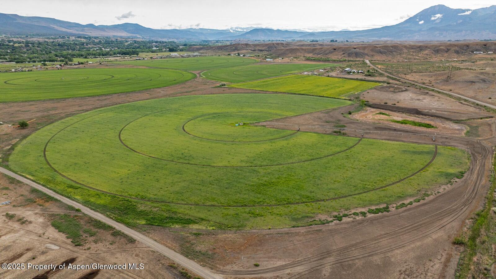 8015 Scenic Mesa Road Property Photo 40