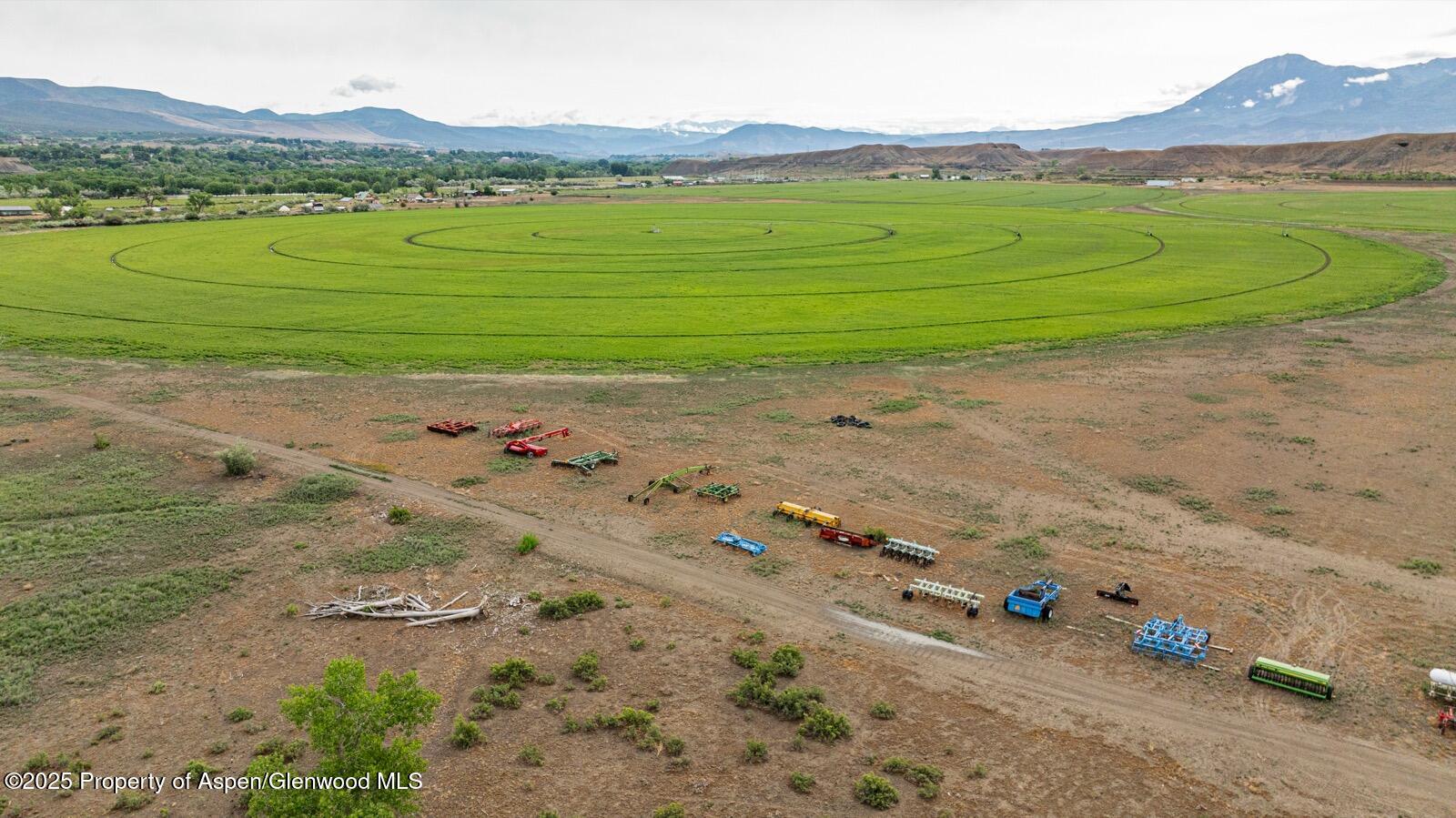 8015 Scenic Mesa Road Property Photo 41