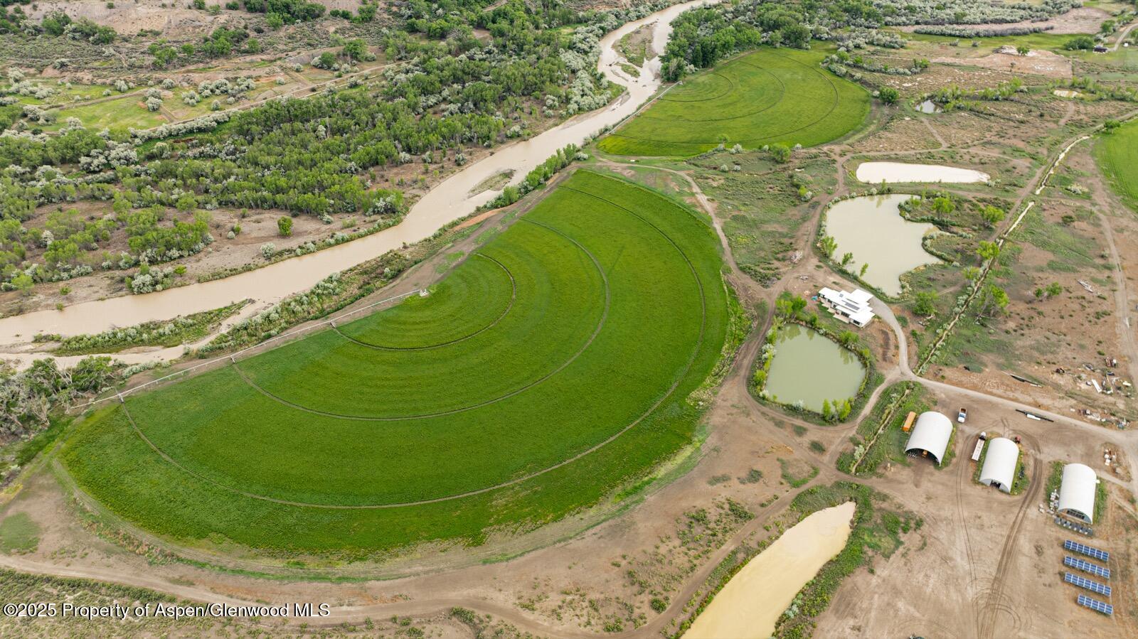 8015 Scenic Mesa Road Property Photo 42