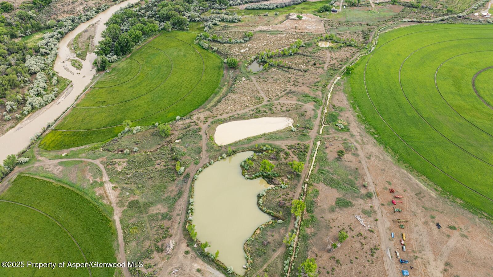8015 Scenic Mesa Road Property Photo 44