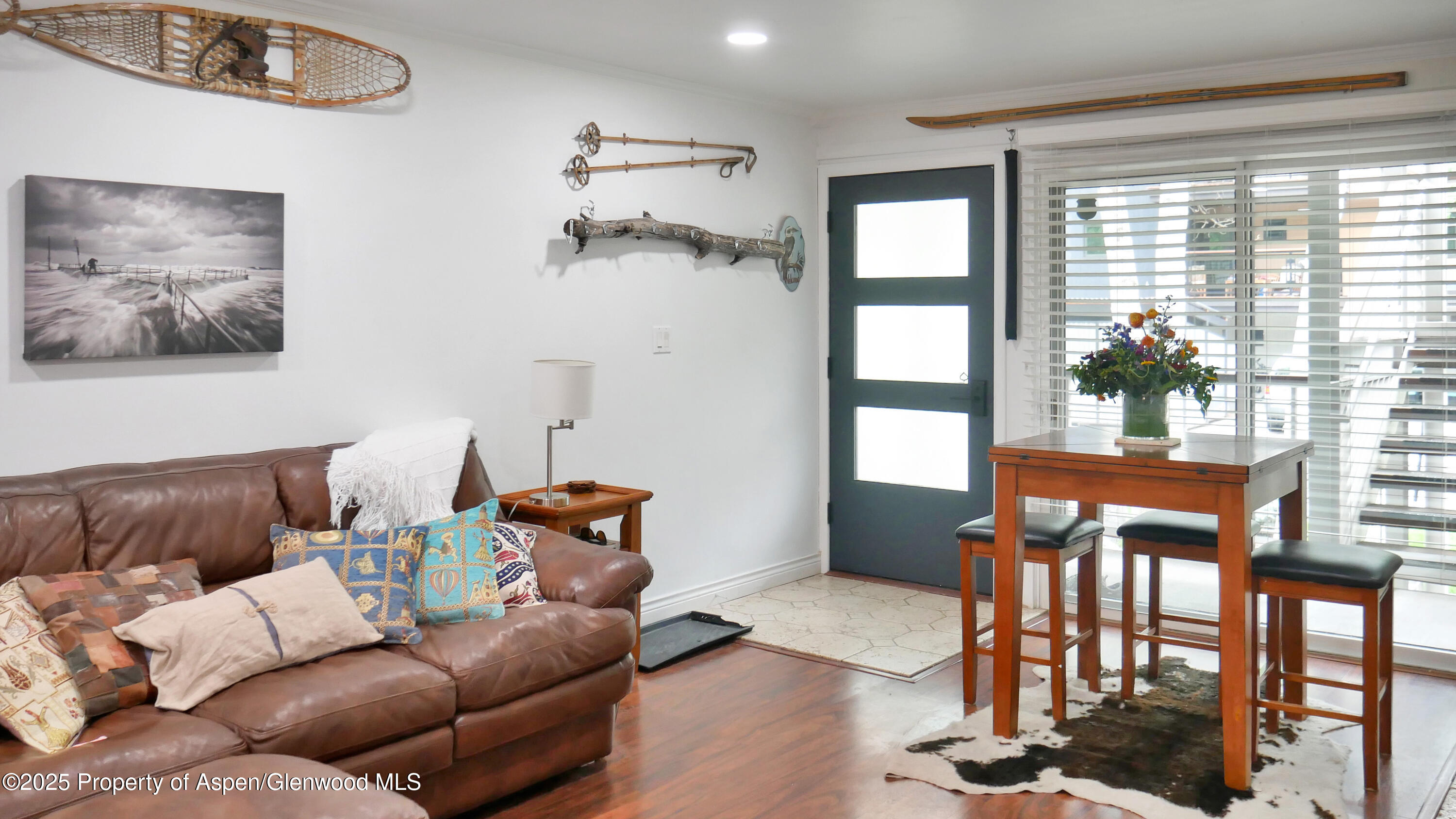 100 E DEAN Street, 2C Property Photo 1