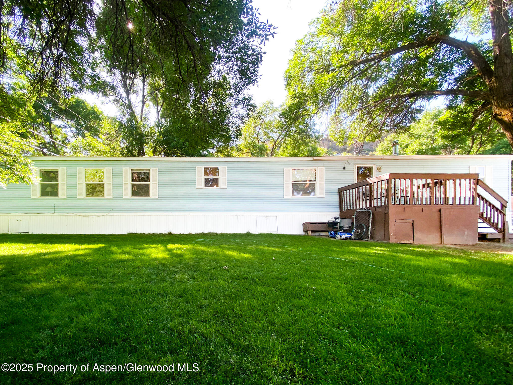 5033 335 County Rd, #189 Property Photo 1