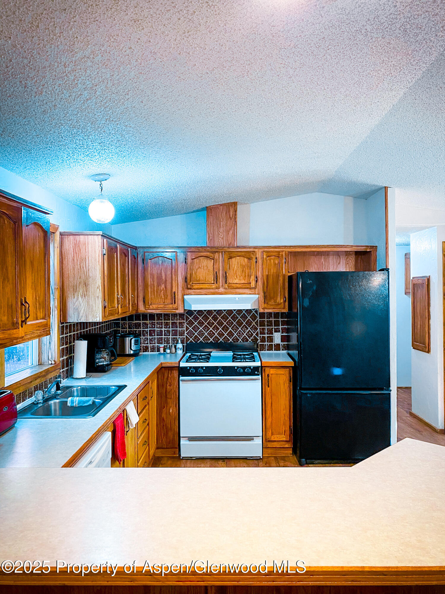 5033 335 County Rd, #189 Property Photo 4