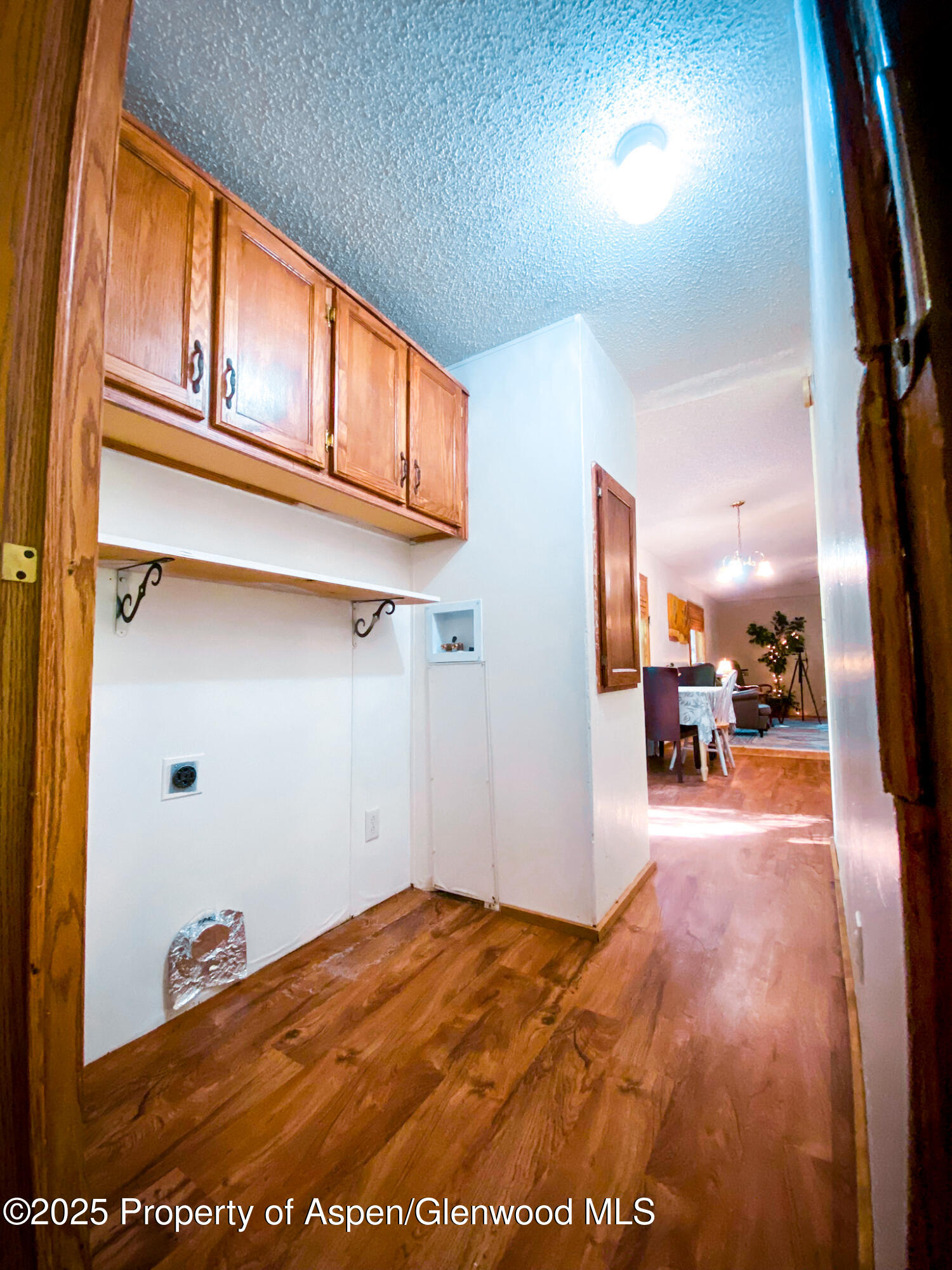 5033 335 County Rd, #189 Property Photo 6