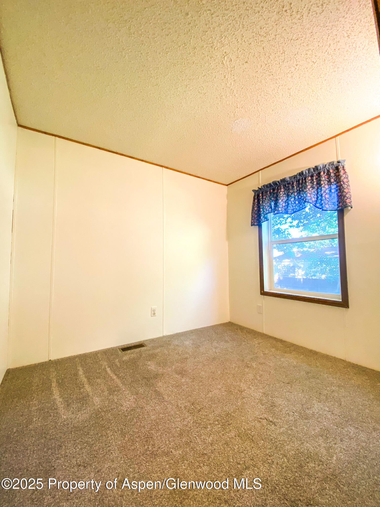 5033 335 County Rd, #189 Property Photo 10