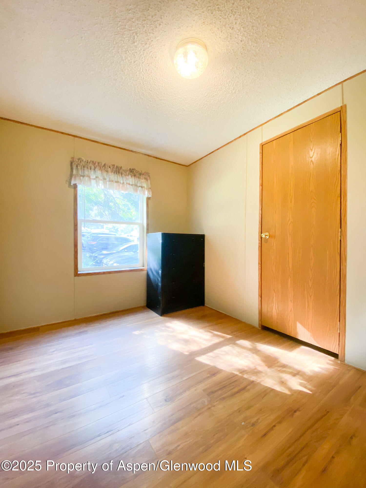 5033 335 County Rd, #189 Property Photo 11