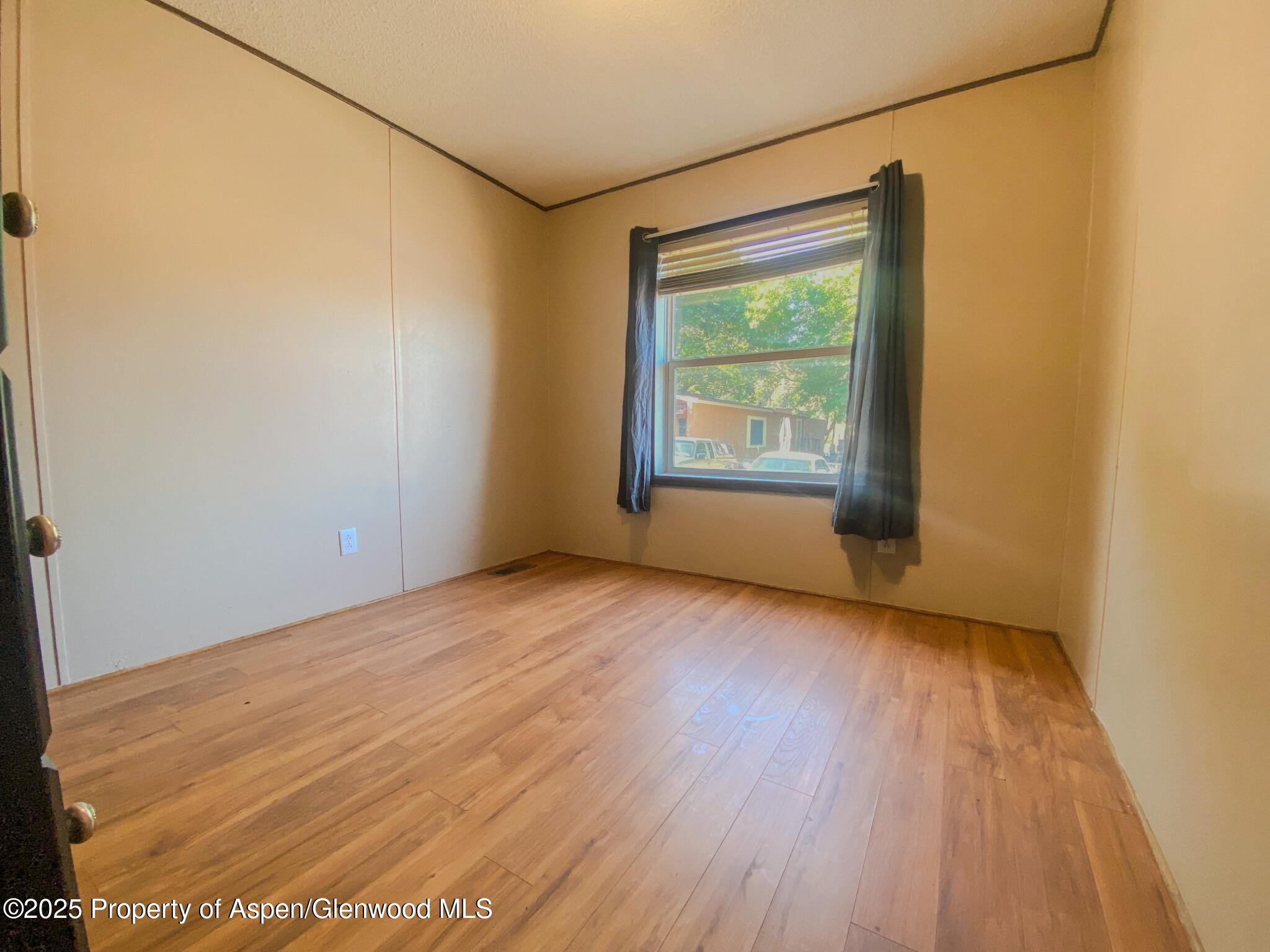 5033 335 County Rd, #189 Property Photo 13