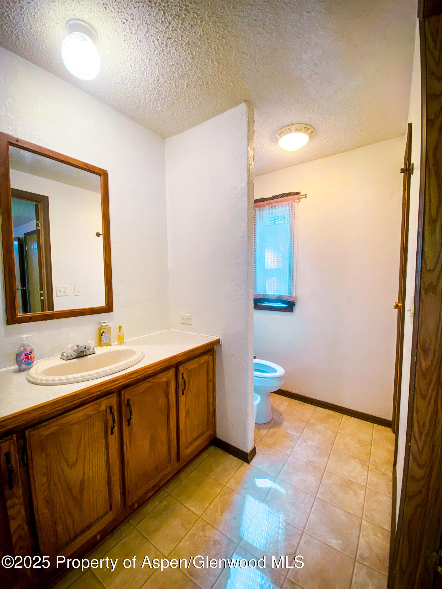 5033 335 County Rd, #189 Property Photo 14
