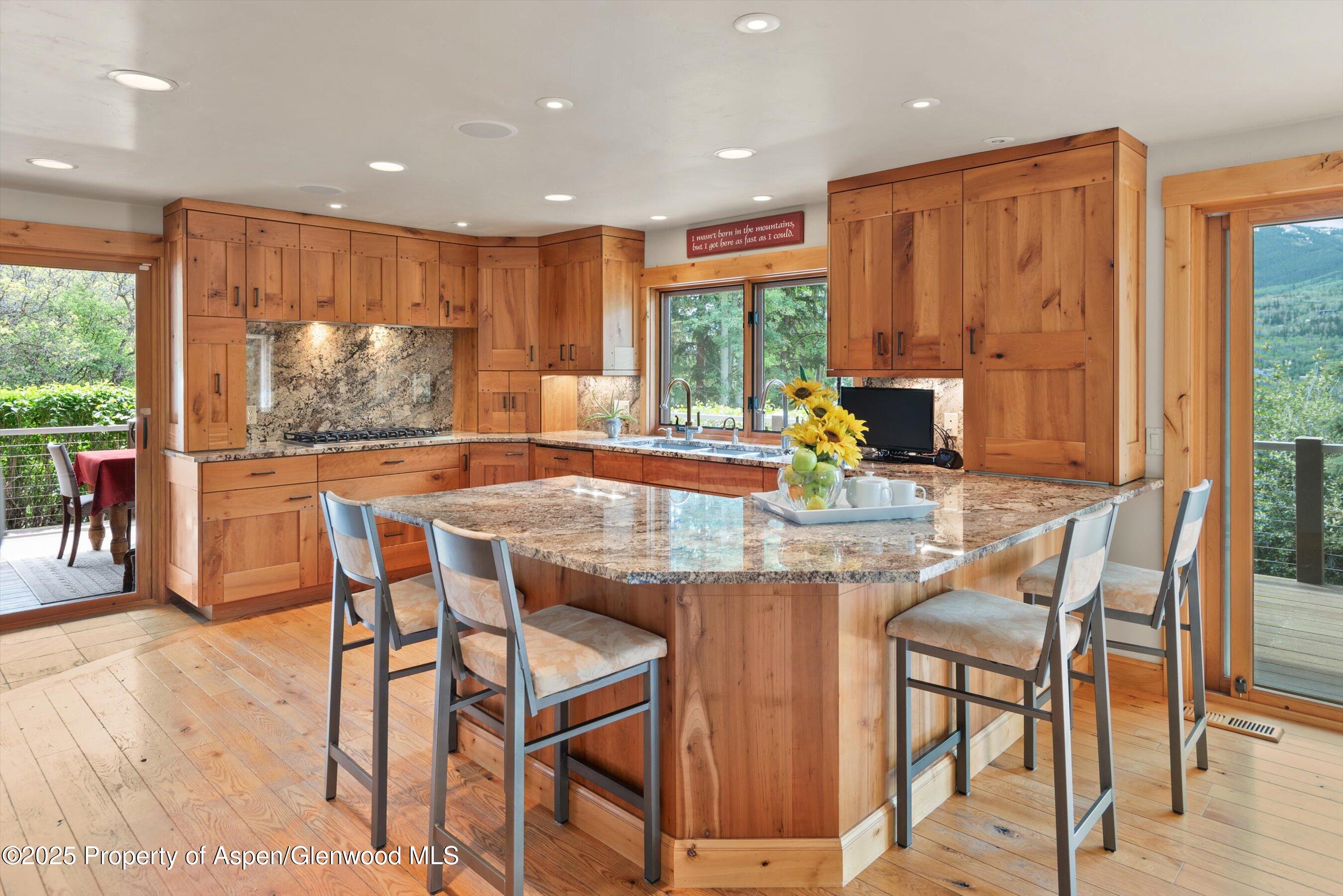 554 Sinclair Road Property Photo 4