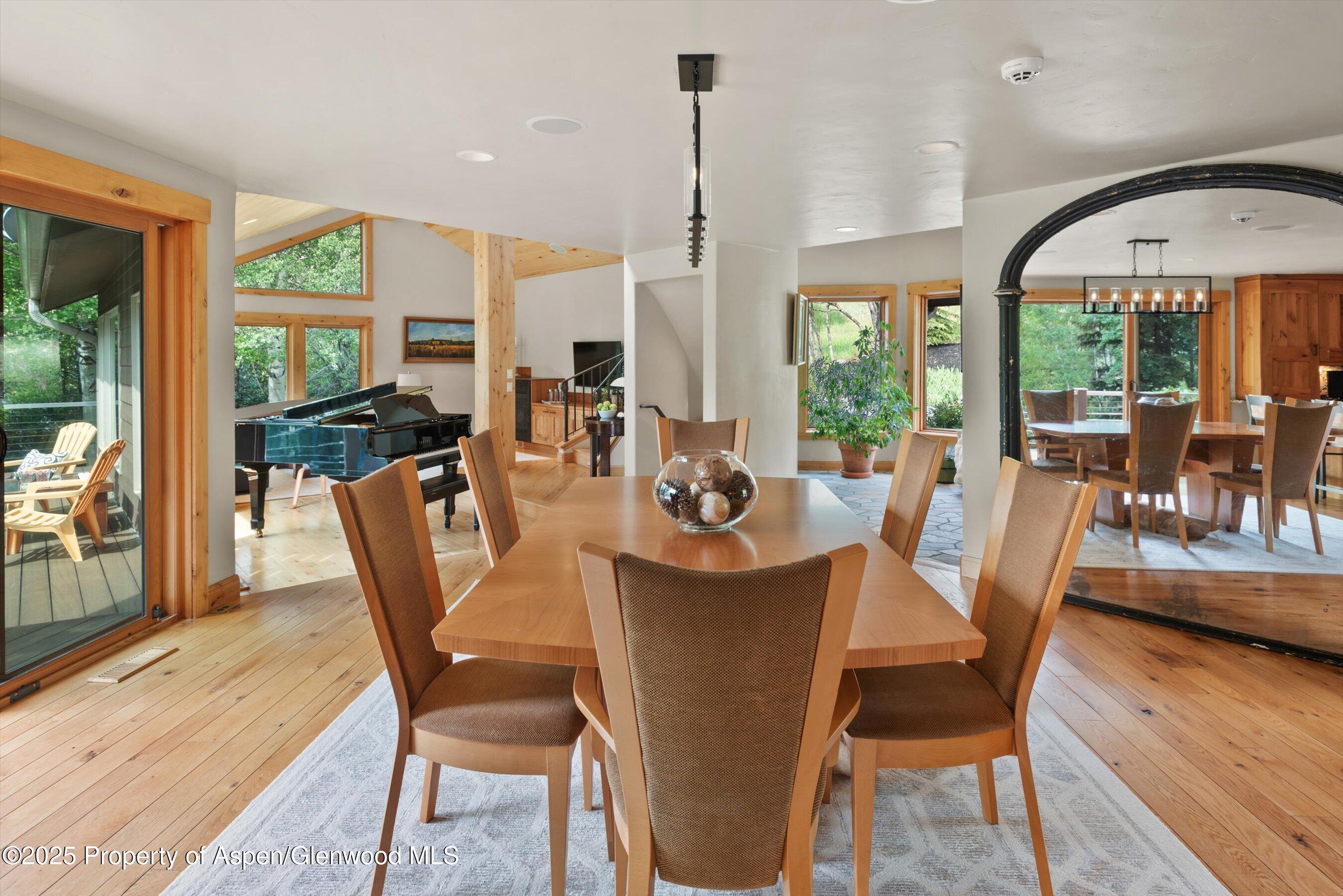 554 Sinclair Road Property Photo 8
