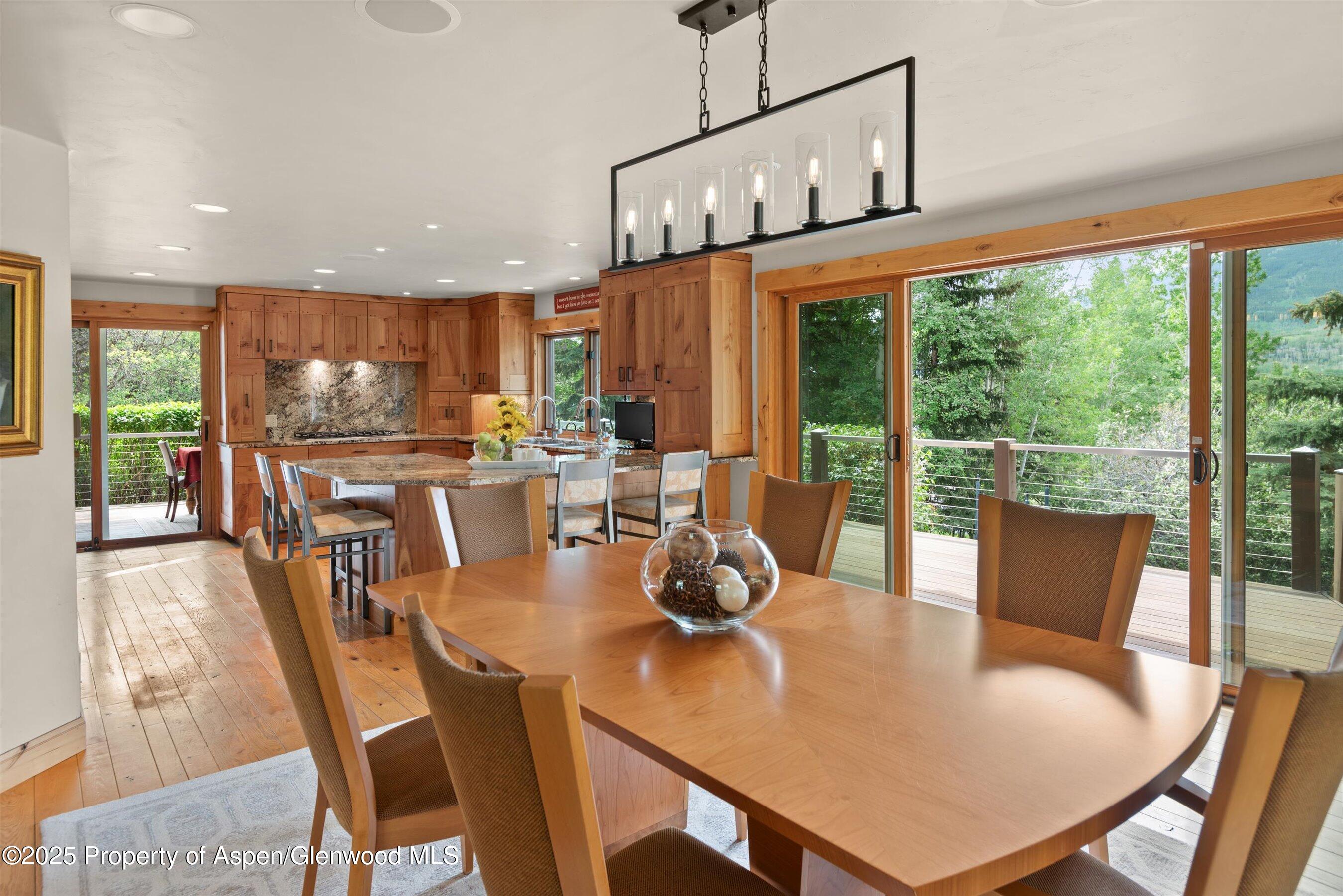 554 Sinclair Road Property Photo 9