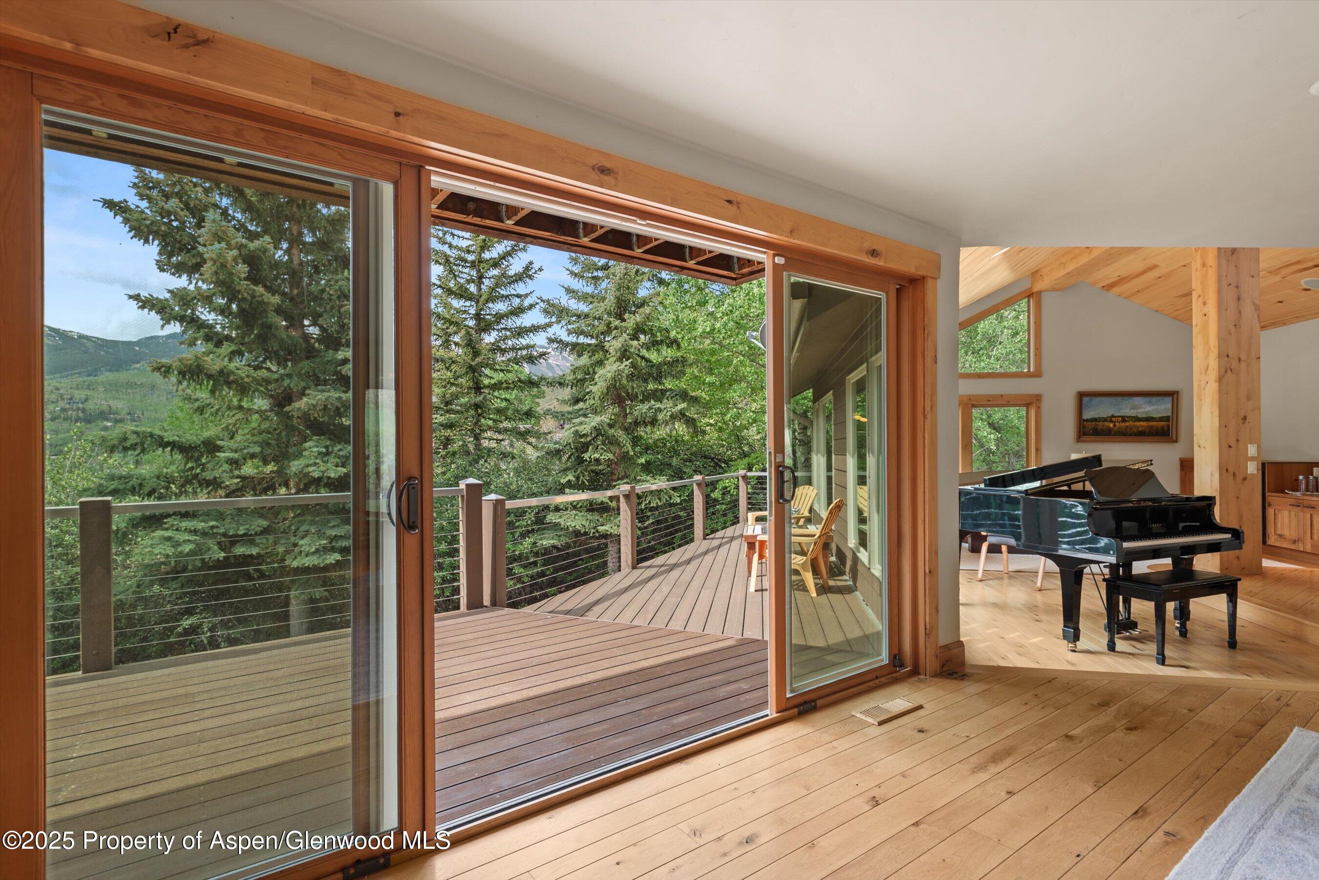 554 Sinclair Road Property Photo 10