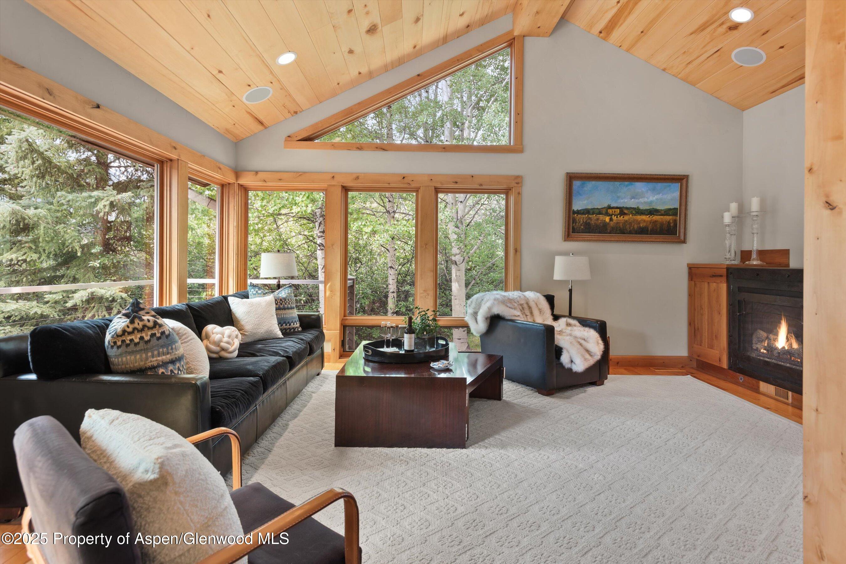 554 Sinclair Road Property Photo 11