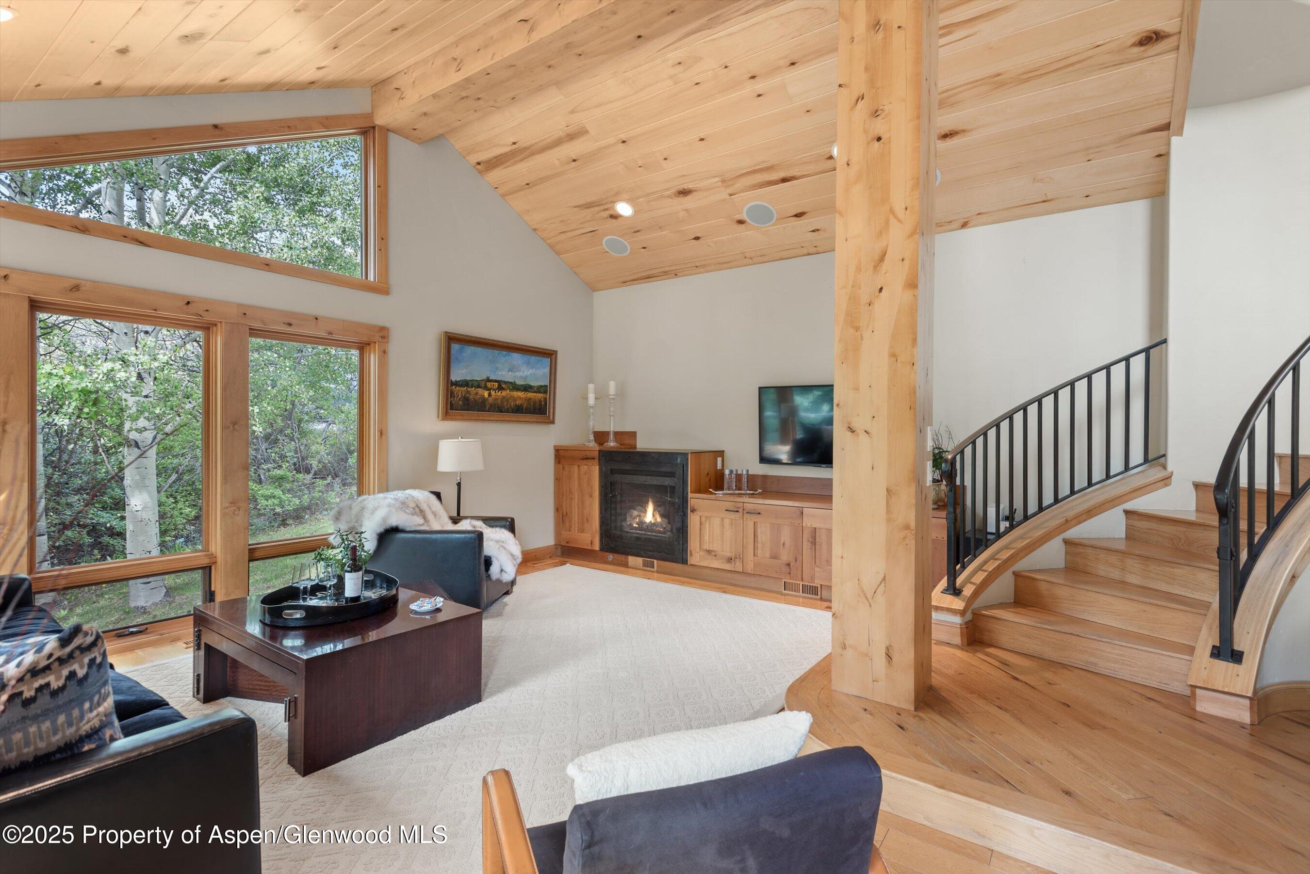 554 Sinclair Road Property Photo 12