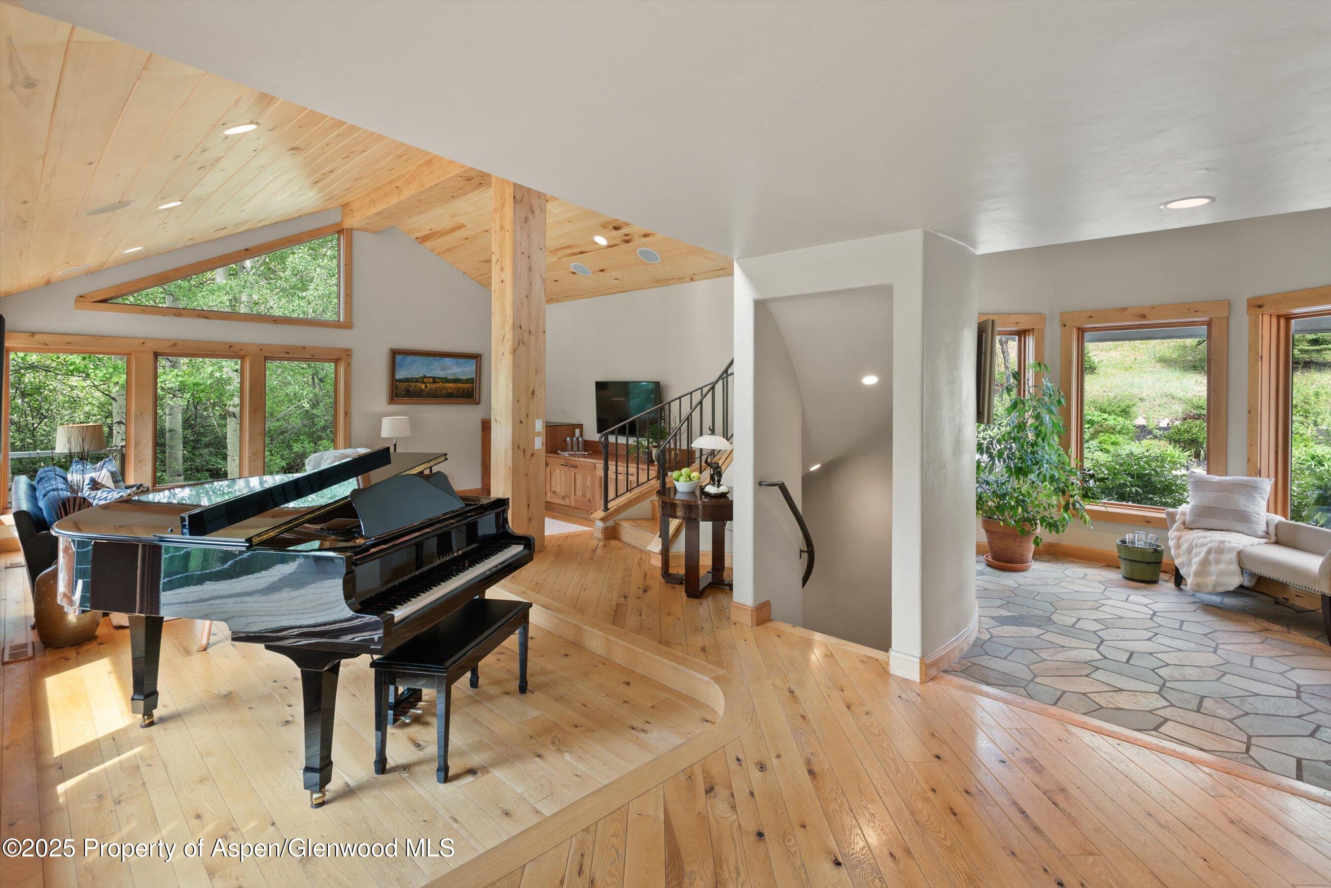 554 Sinclair Road Property Photo 13