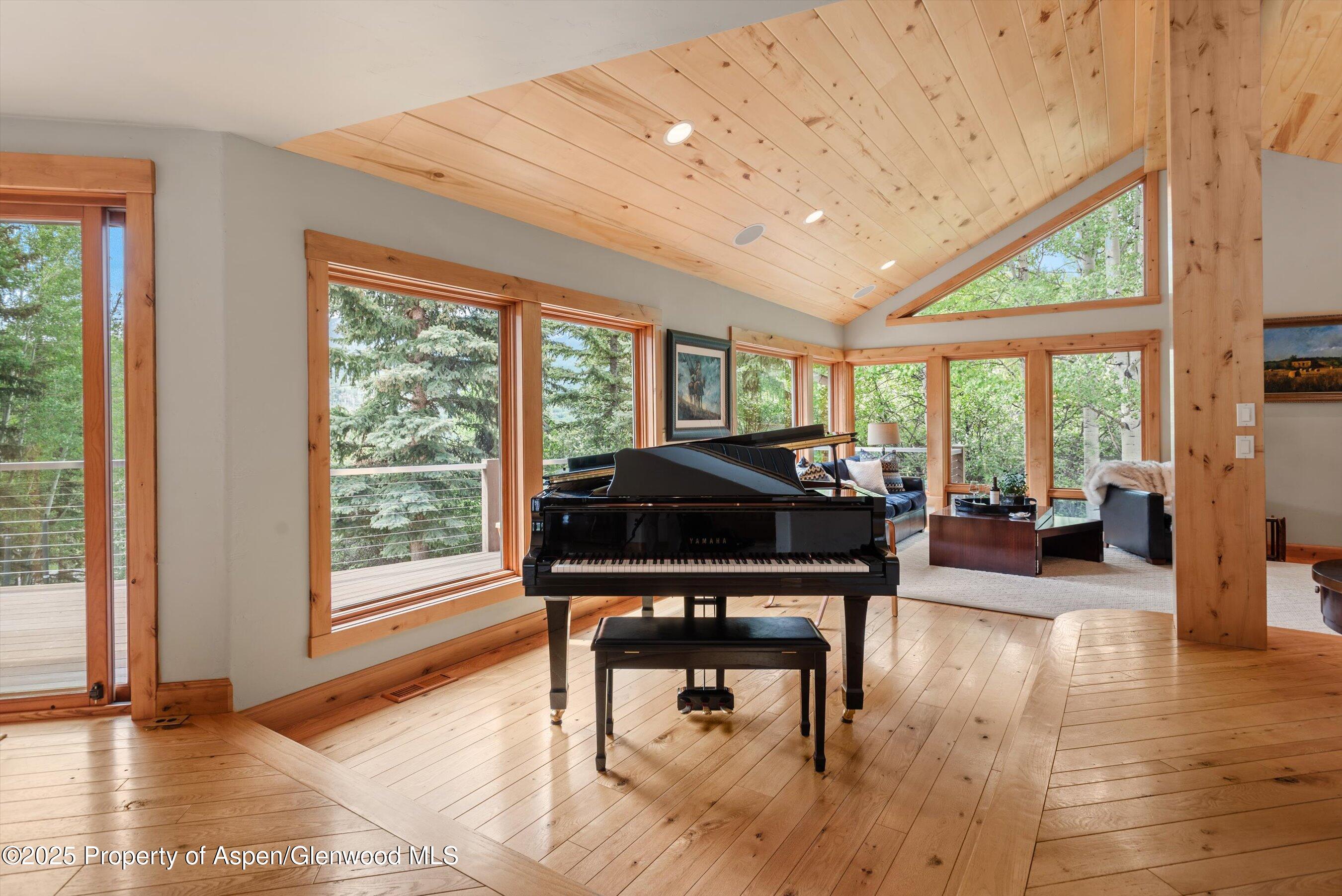 554 Sinclair Road Property Photo 14