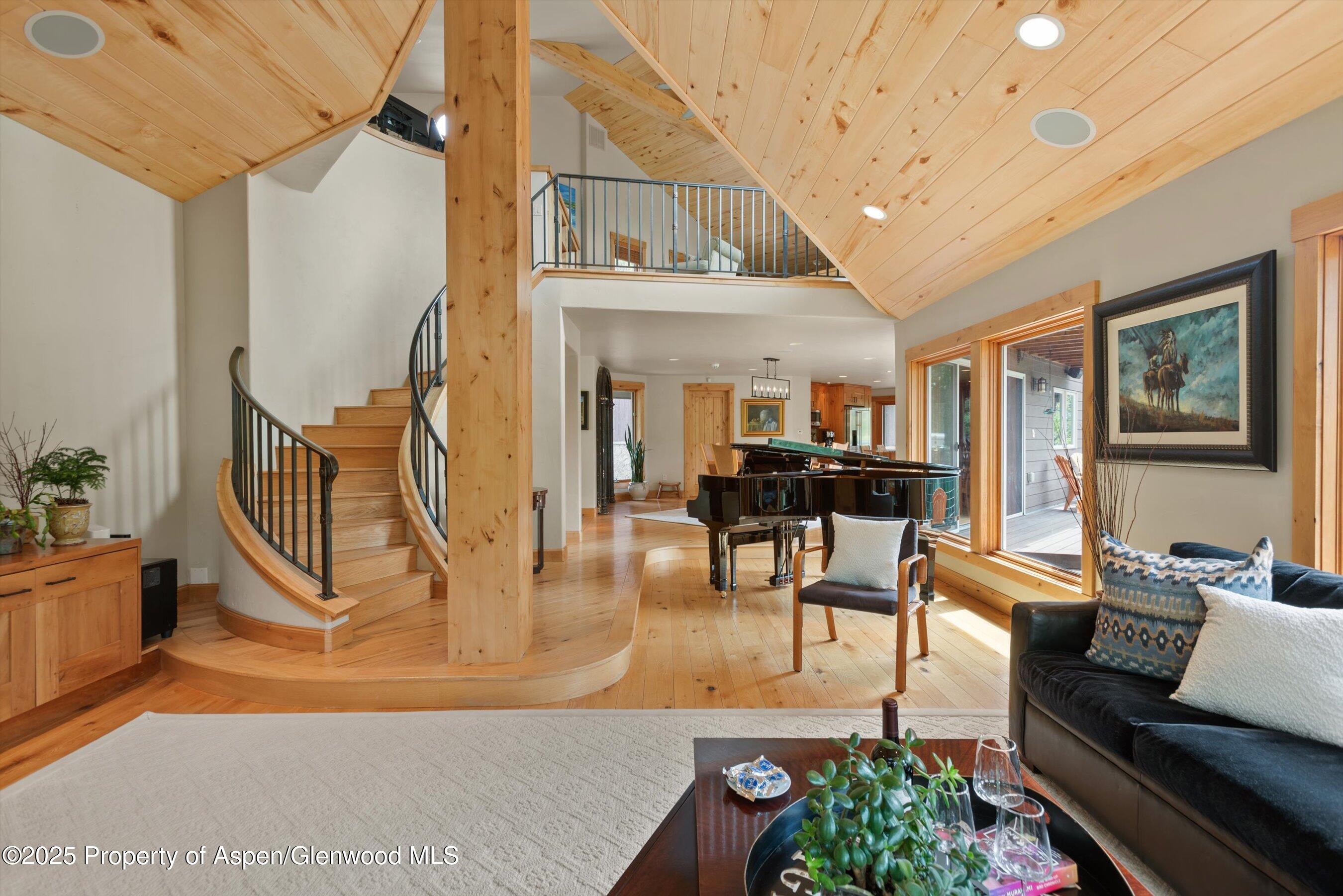 554 Sinclair Road Property Photo 15
