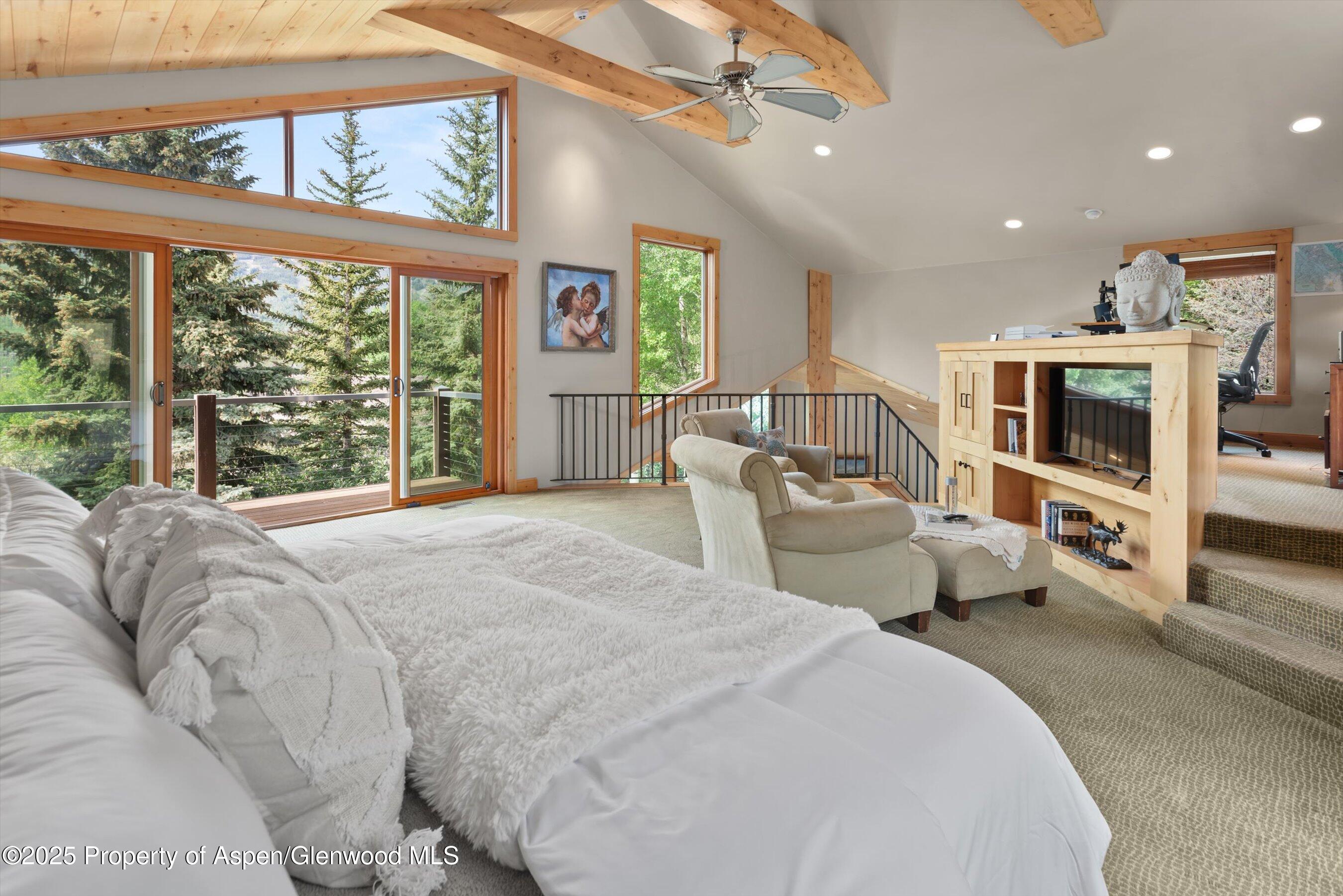 554 Sinclair Road Property Photo 16