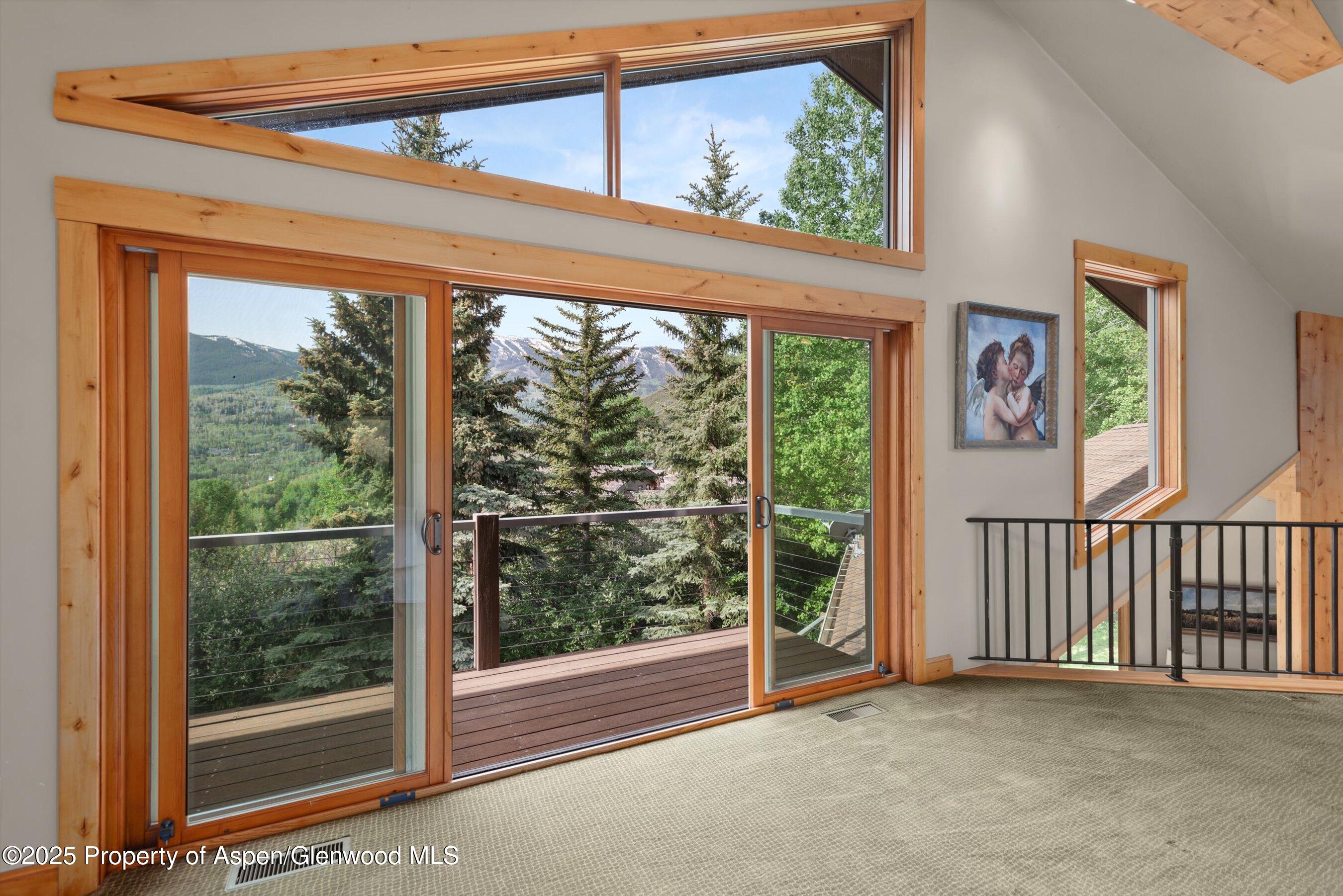 554 Sinclair Road Property Photo 17