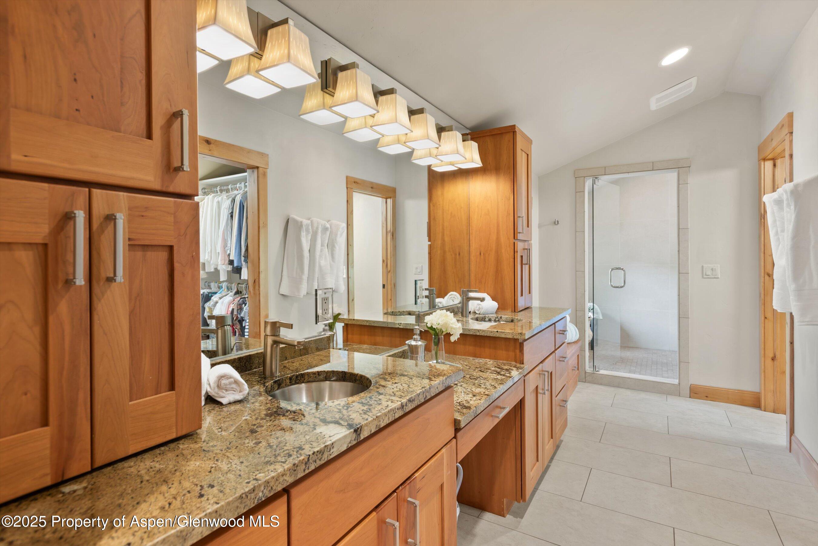 554 Sinclair Road Property Photo 19