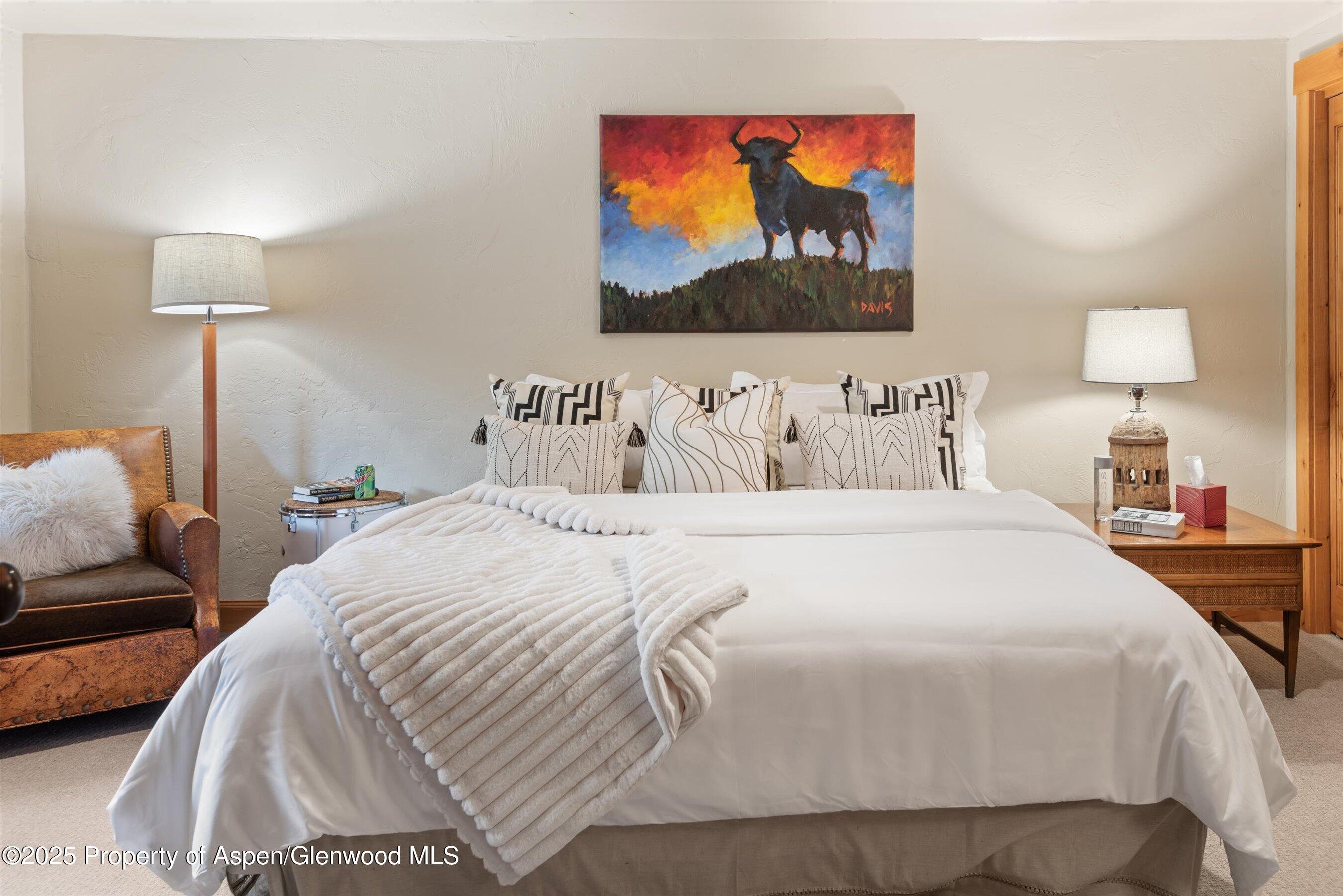 554 Sinclair Road Property Photo 21