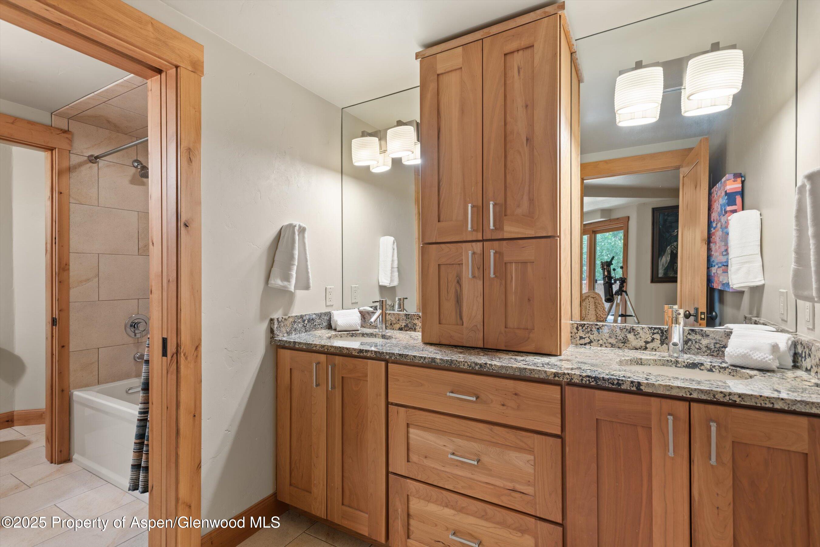 554 Sinclair Road Property Photo 22