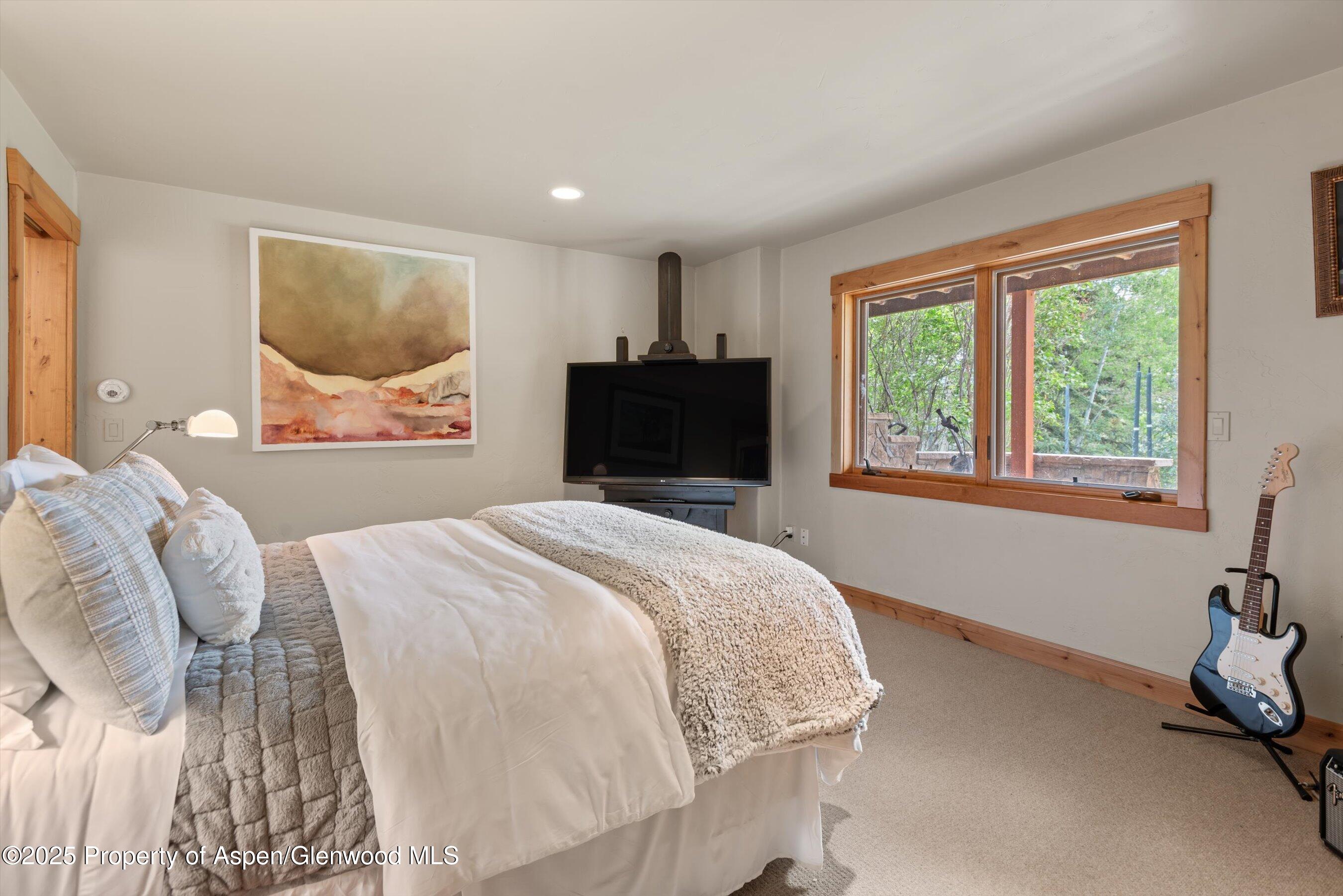 554 Sinclair Road Property Photo 23