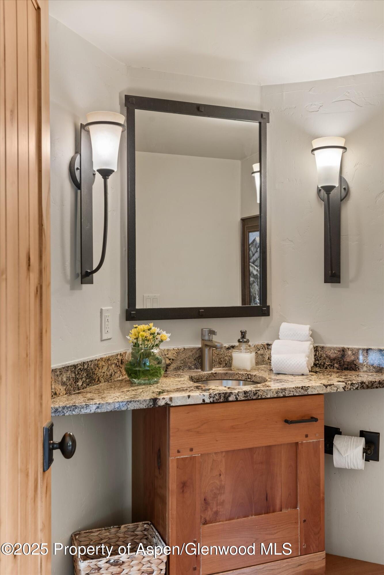554 Sinclair Road Property Photo 24