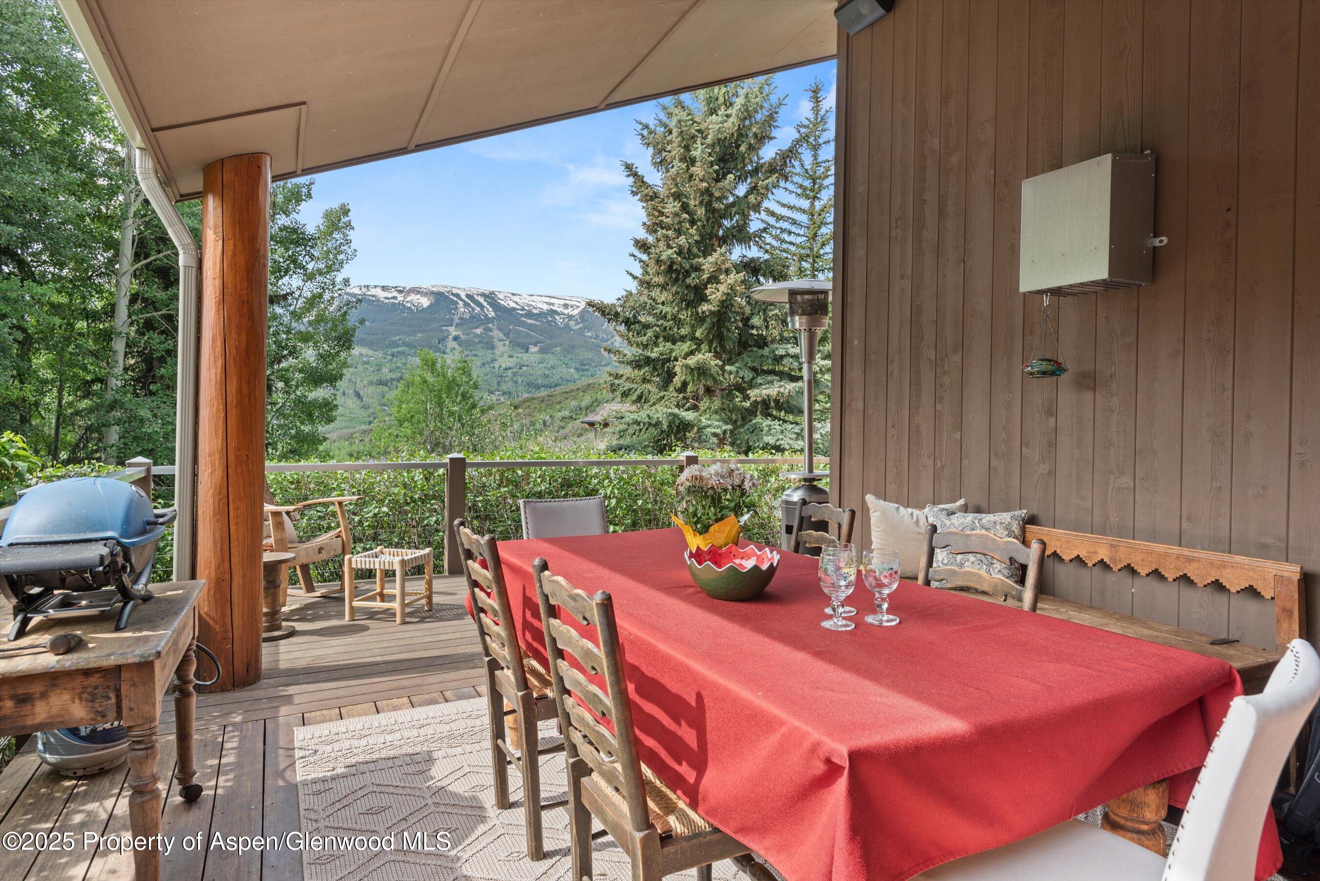 554 Sinclair Road Property Photo 25