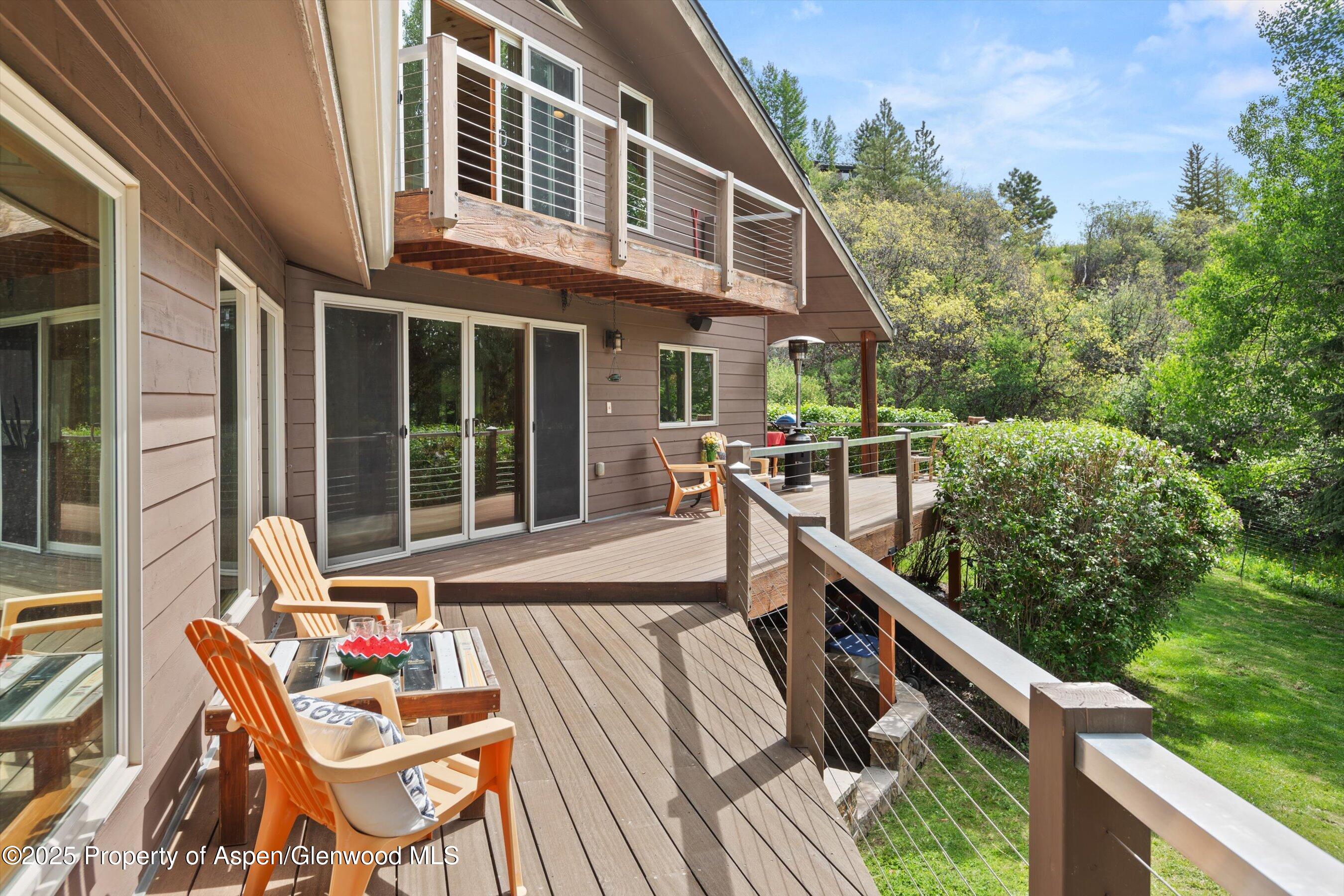 554 Sinclair Road Property Photo 26