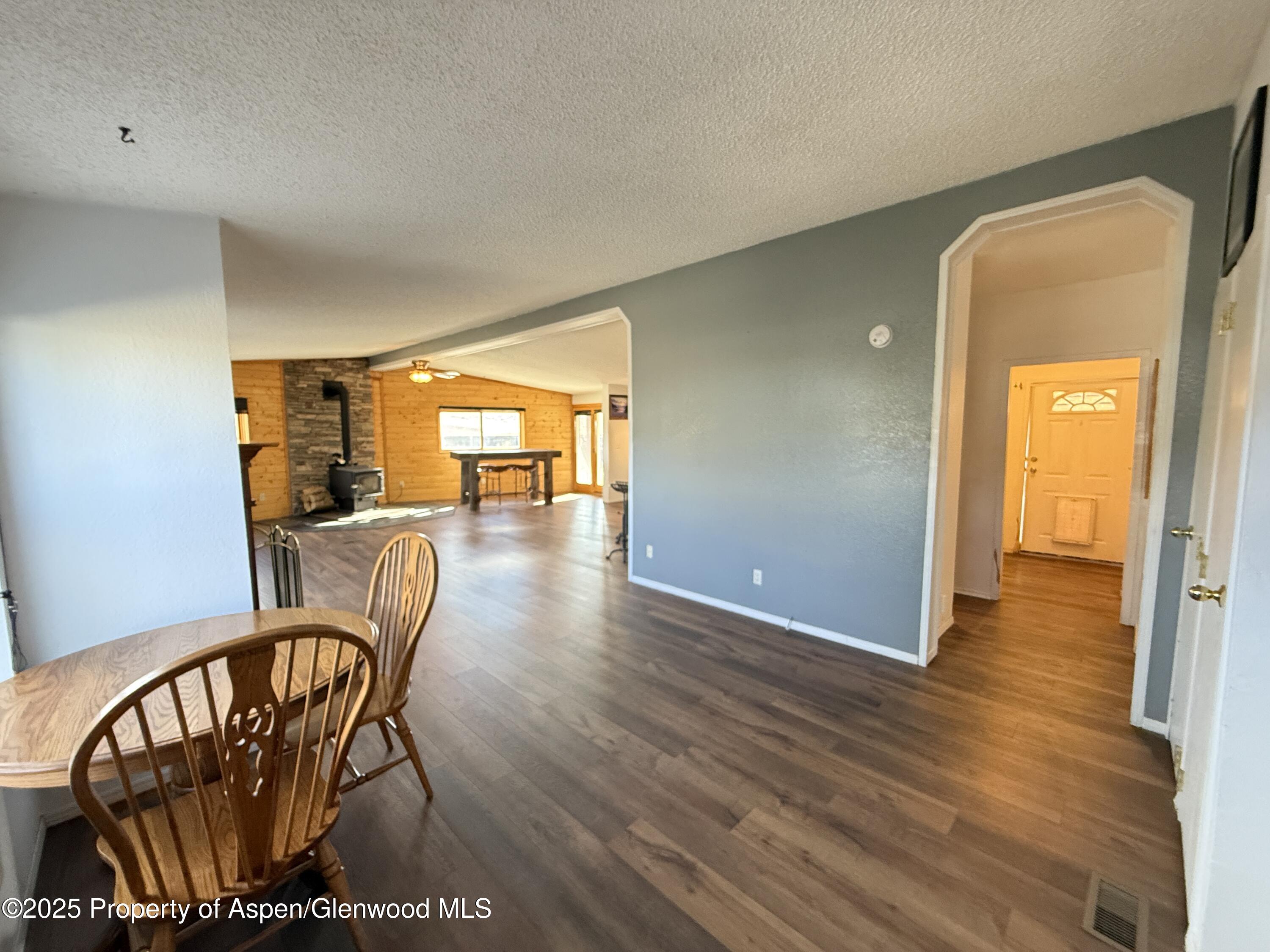 2110 Alder Place Property Photo 11