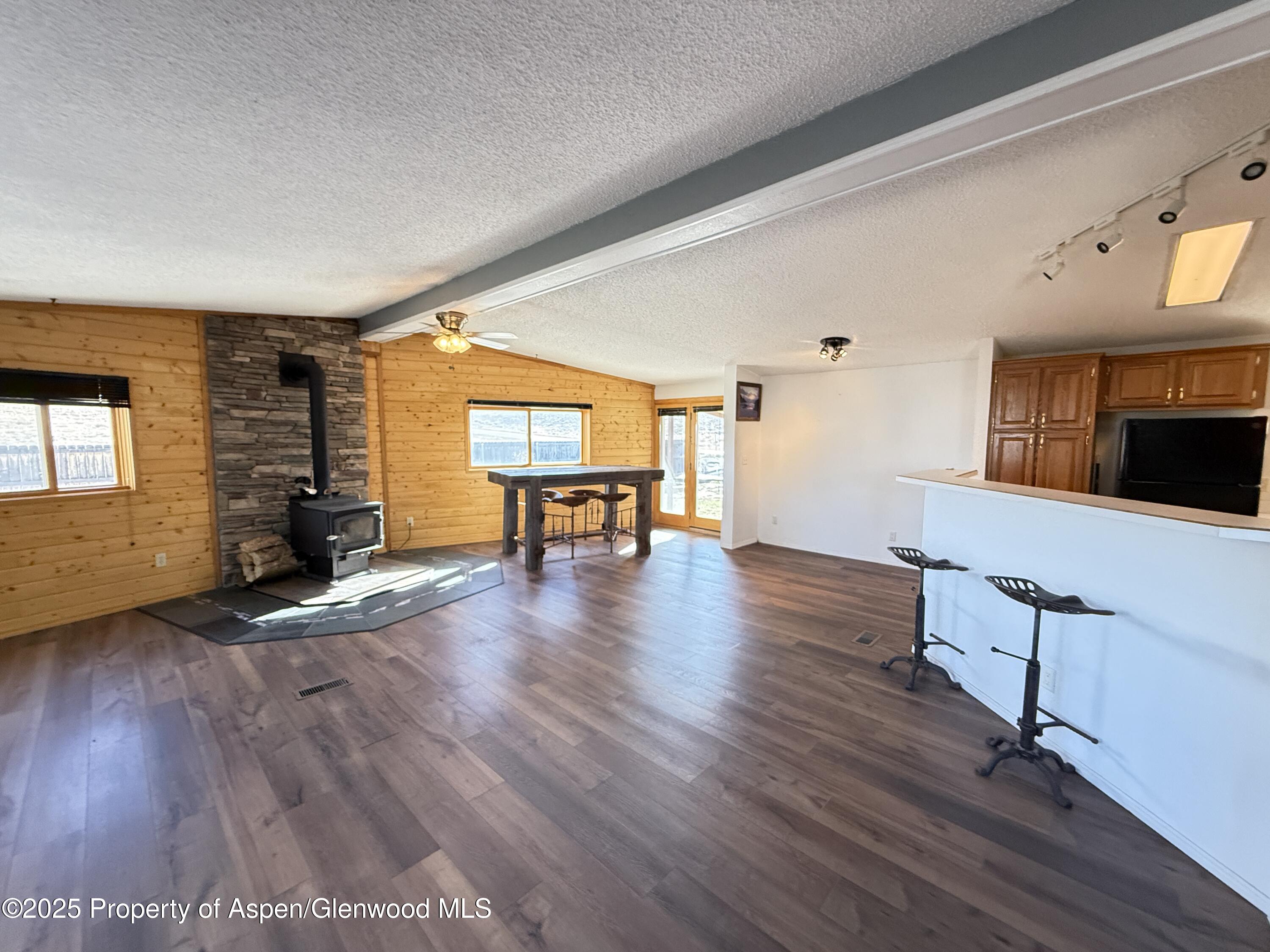 2110 Alder Place Property Photo 12