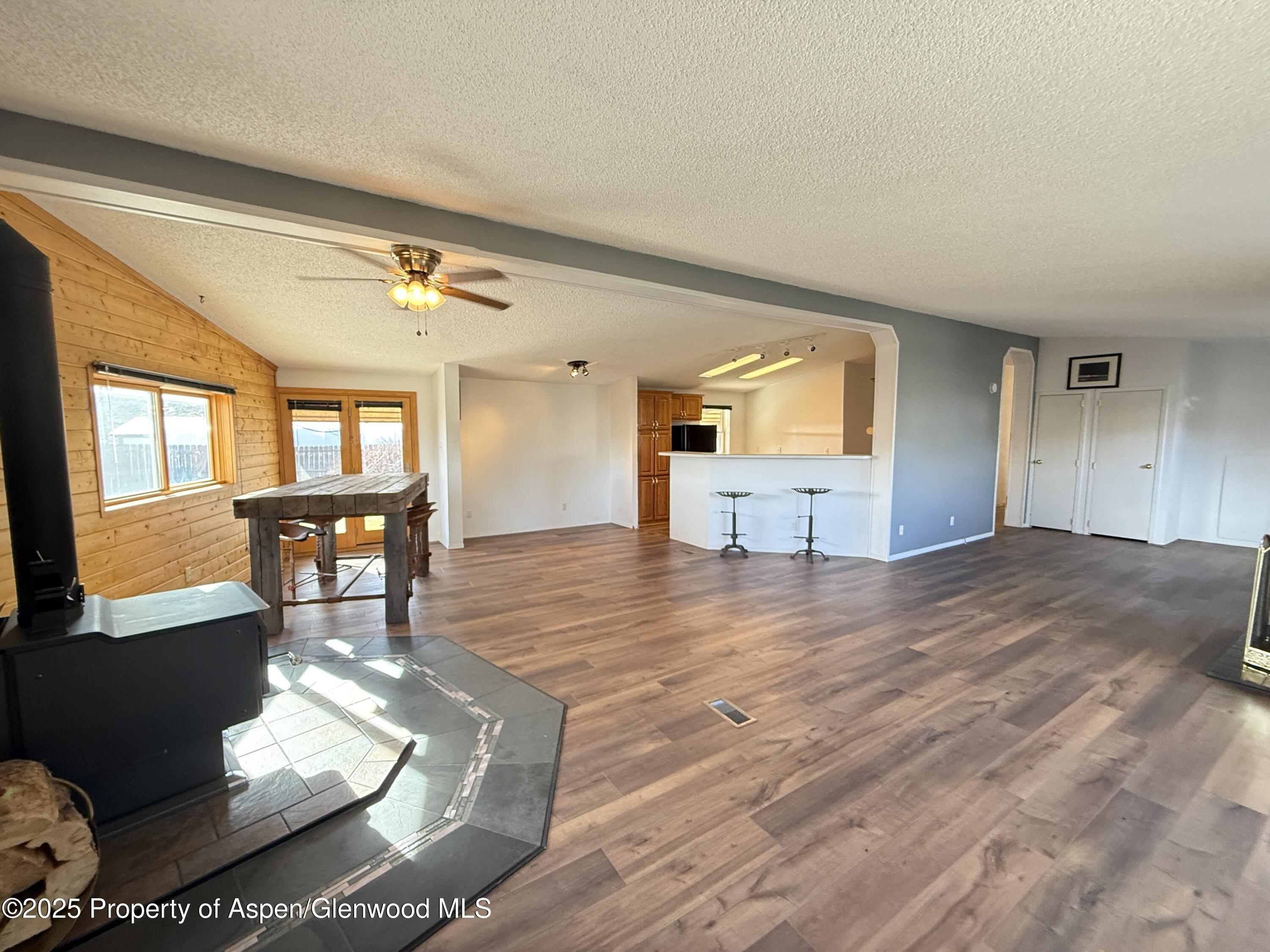 2110 Alder Place Property Photo 13