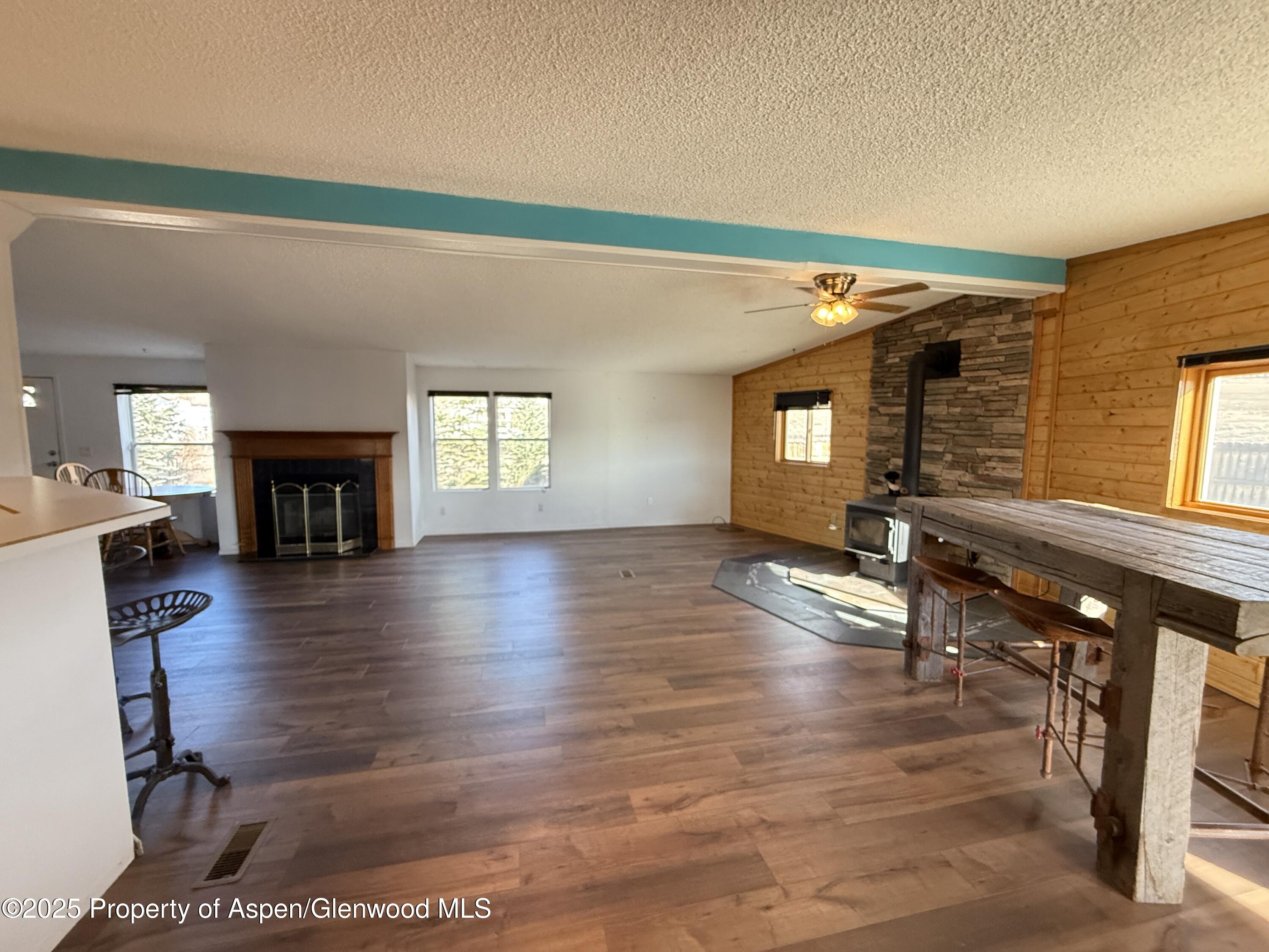 2110 Alder Place Property Photo 14