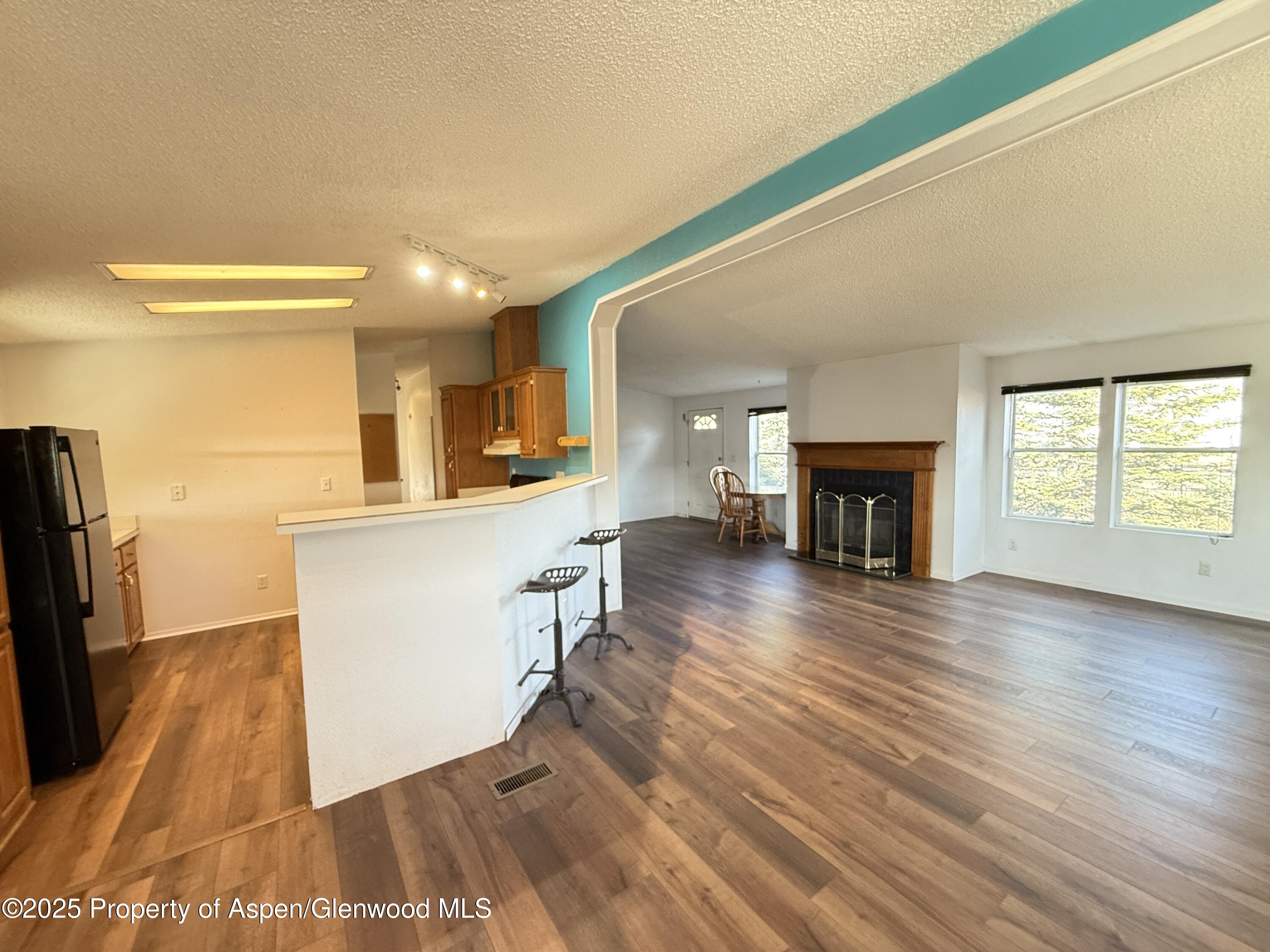 2110 Alder Place Property Photo 15