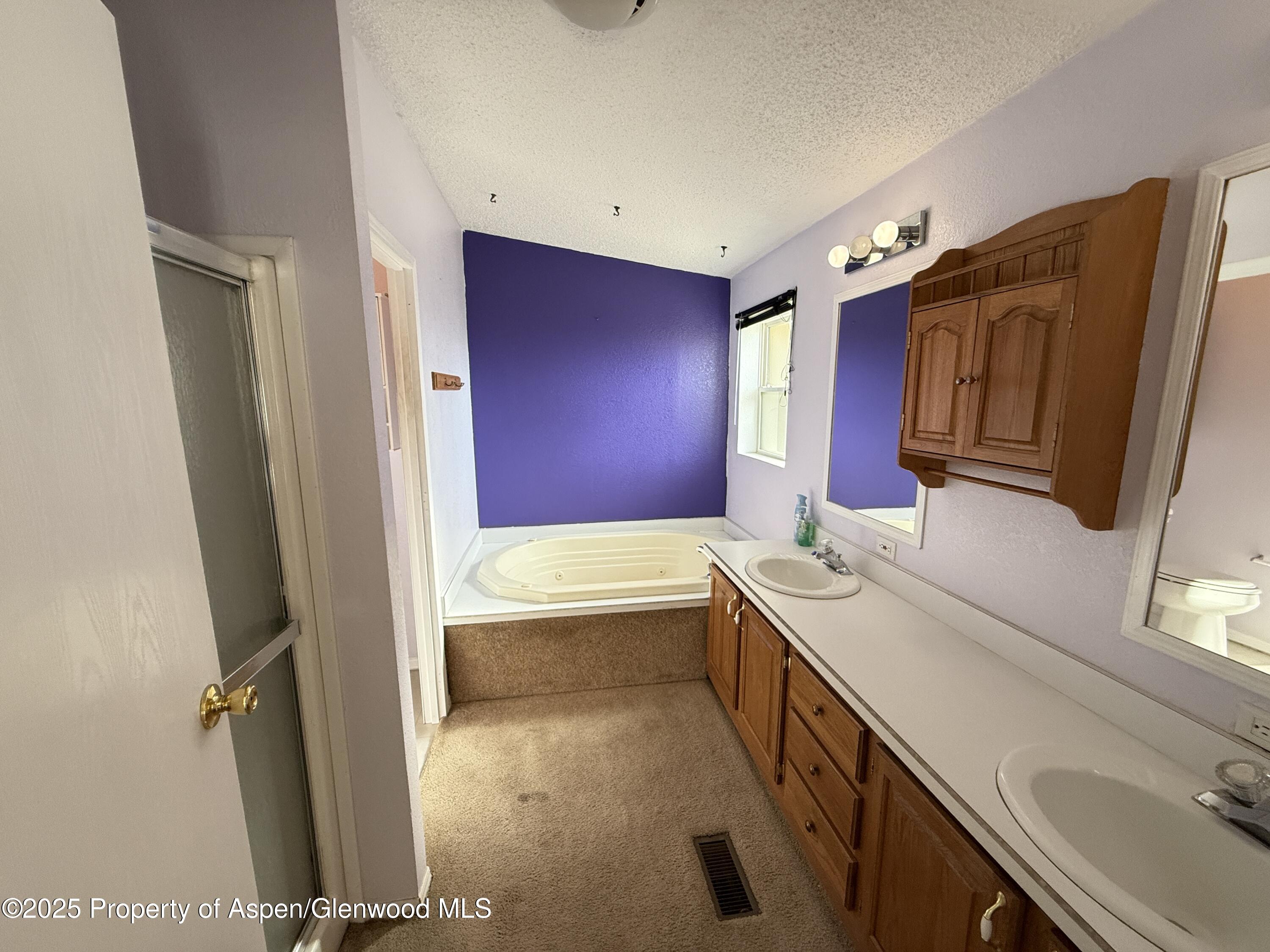 2110 Alder Place Property Photo 19