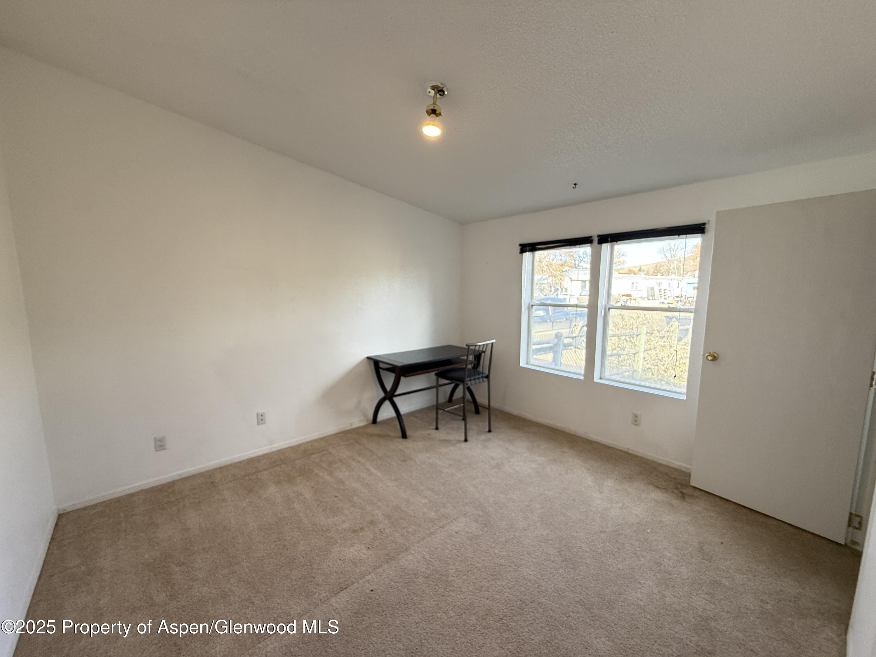 2110 Alder Place Property Photo 20