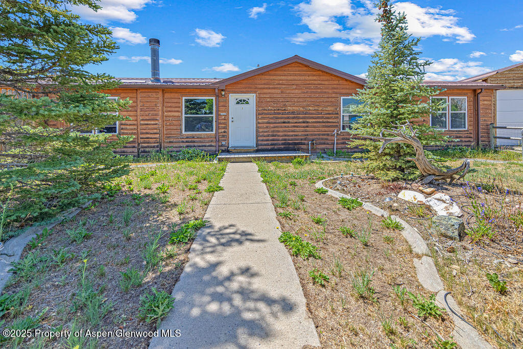 2110 Alder Place Property Photo 25