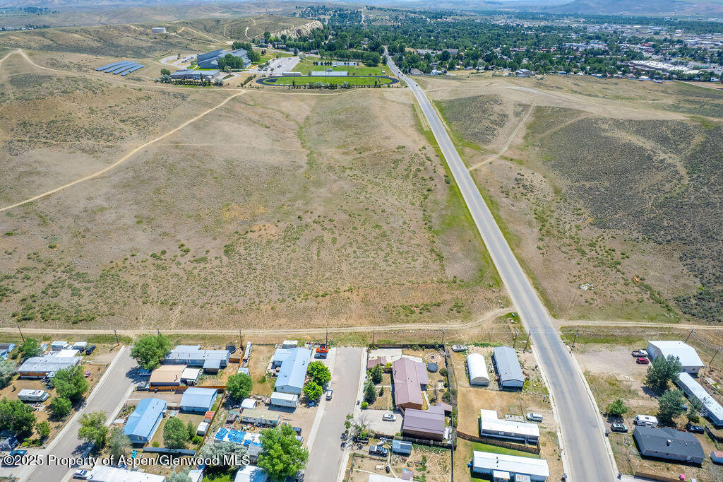 2110 Alder Place Property Photo 33