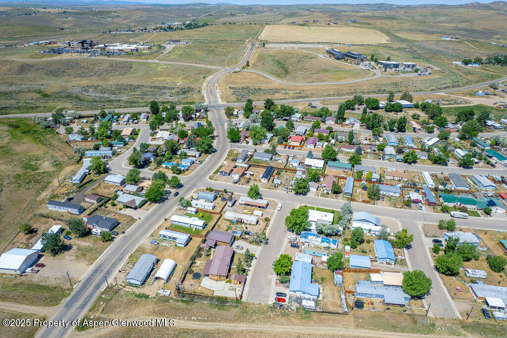 2110 Alder Place Property Photo 34