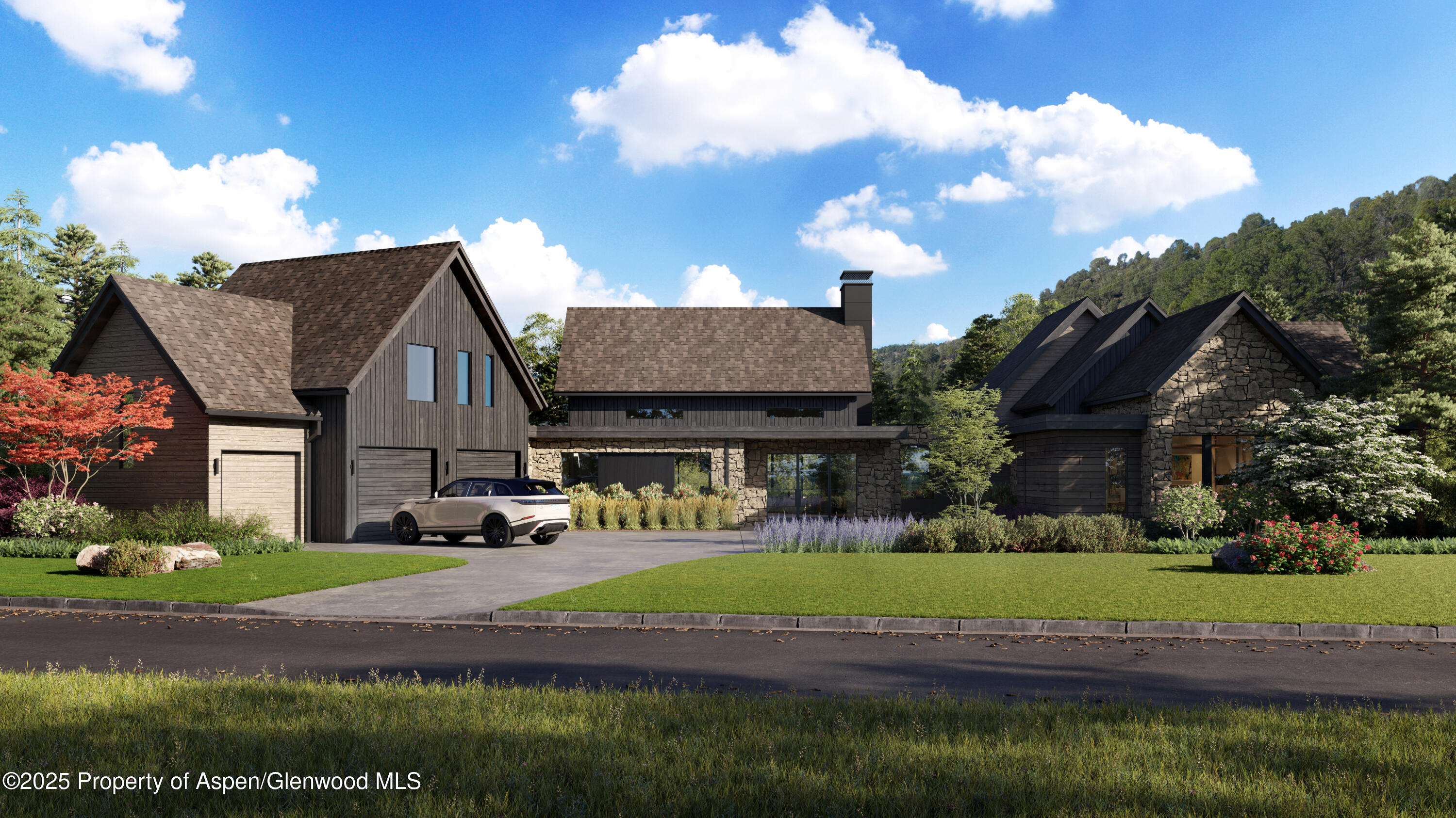 928 Bald Eagle Way Property Photo