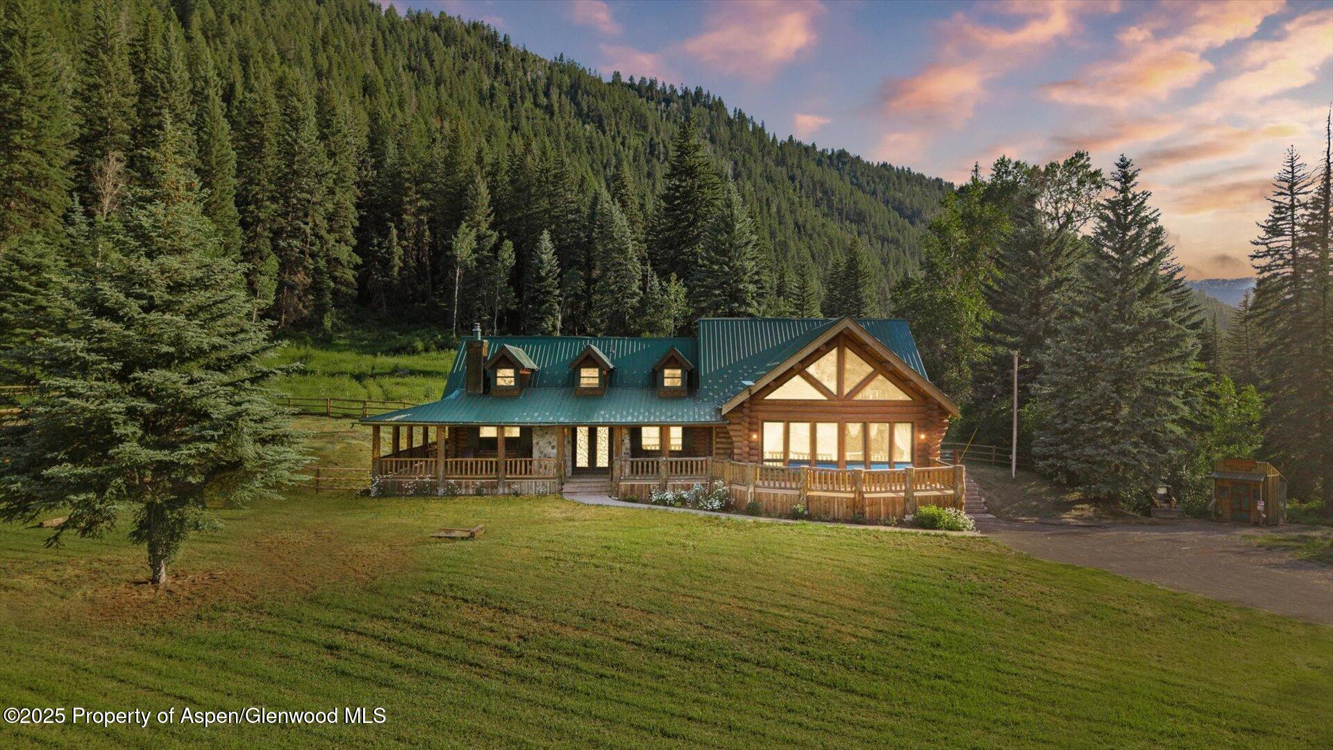 27711 County Road 12 Property Photo