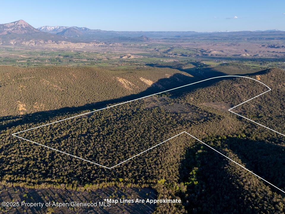 Tbd Mystic Mesa Road Property Photo 1