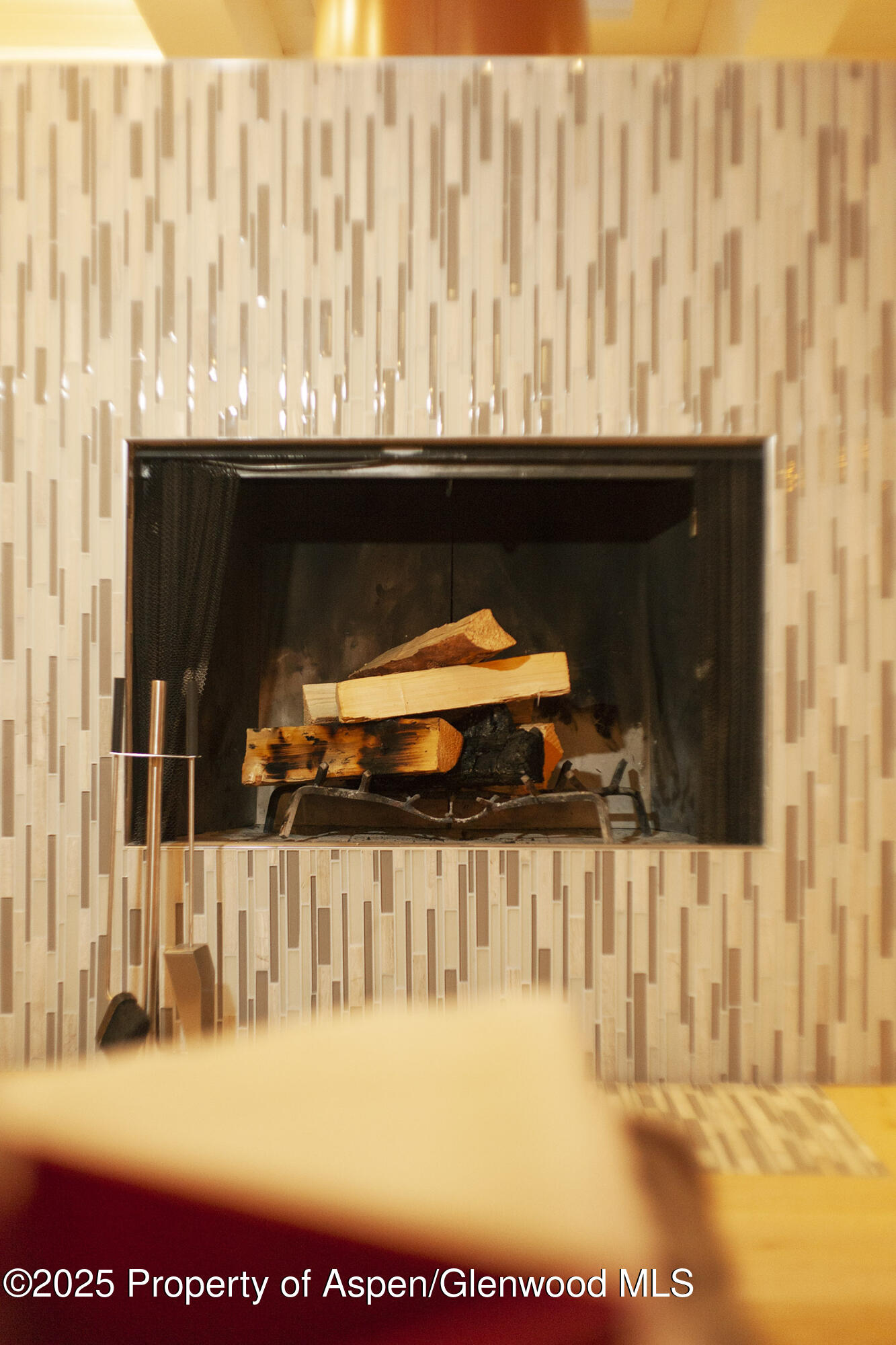 1039 E Cooper Avenue, 16a Property Photo 10