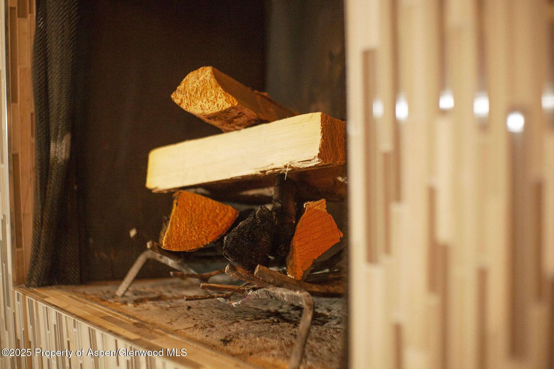 1039 E Cooper Avenue, 16a Property Photo 11