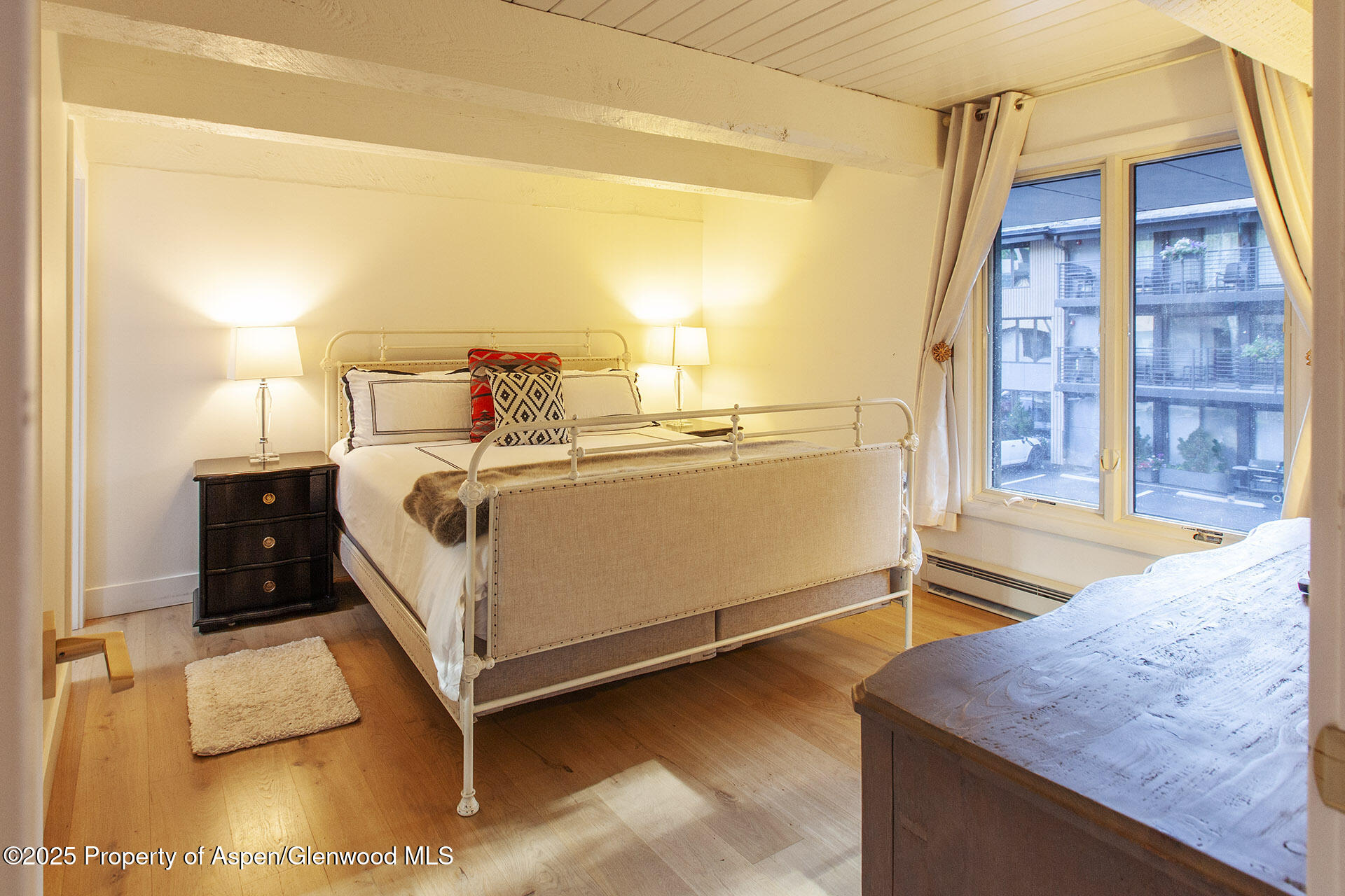 1039 E Cooper Avenue, 16a Property Photo 15