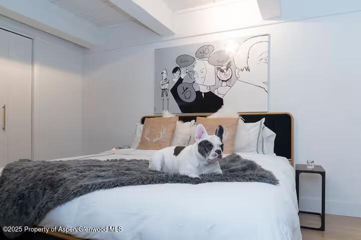 1039 E Cooper Avenue, 16a Property Photo 19