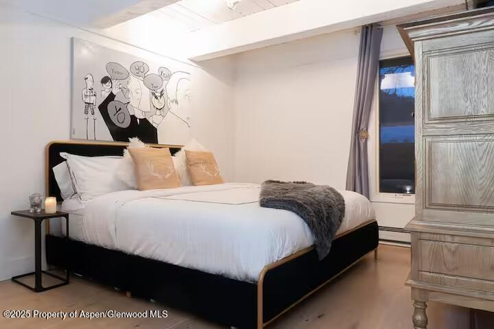 1039 E Cooper Avenue, 16a Property Photo 20