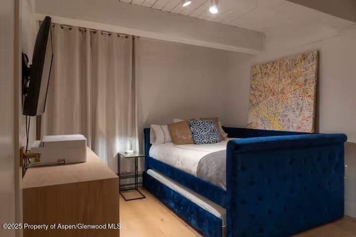 1039 E Cooper Avenue, 16a Property Photo 21