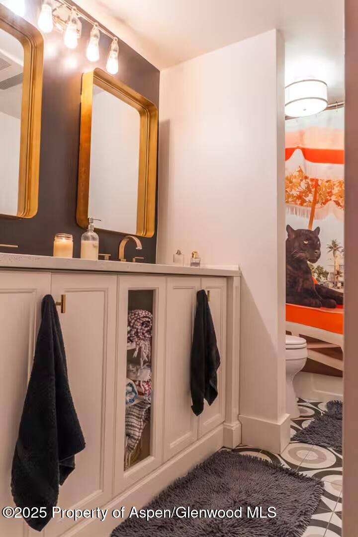 1039 E Cooper Avenue, 16a Property Photo 23